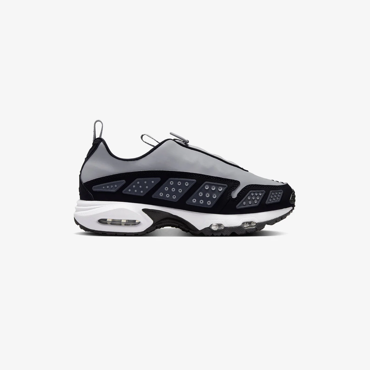 Wmns Air Max SNDR - Image 9