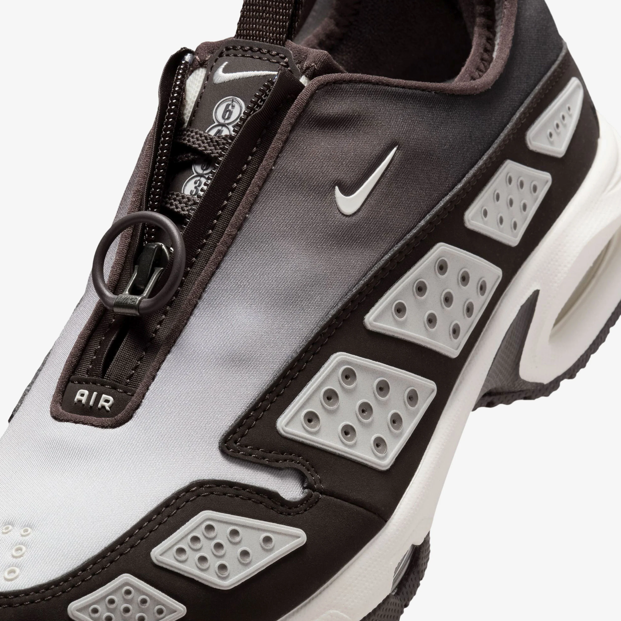 Wmns Air Max SNDR - Image 6