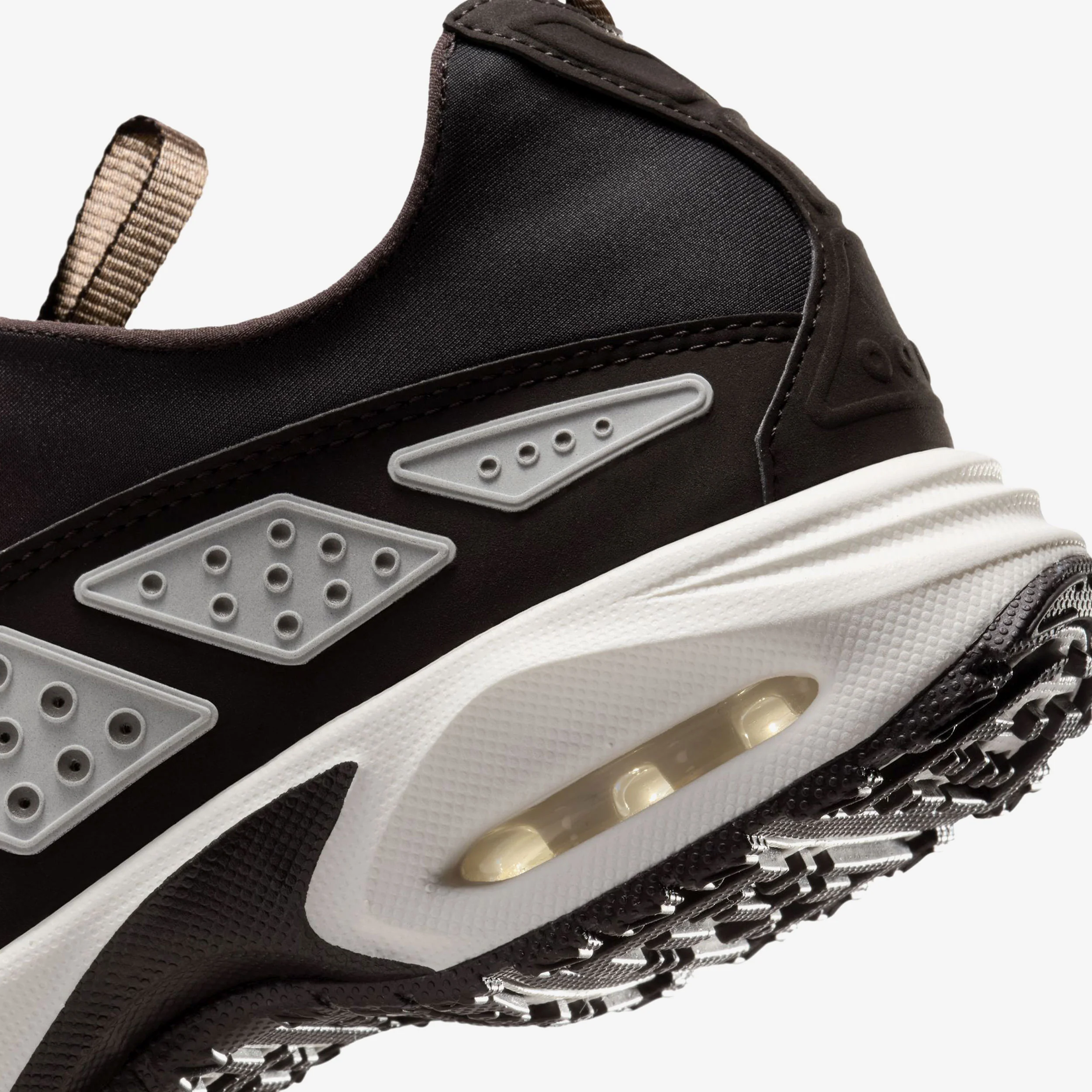 Wmns Air Max SNDR - Image 7