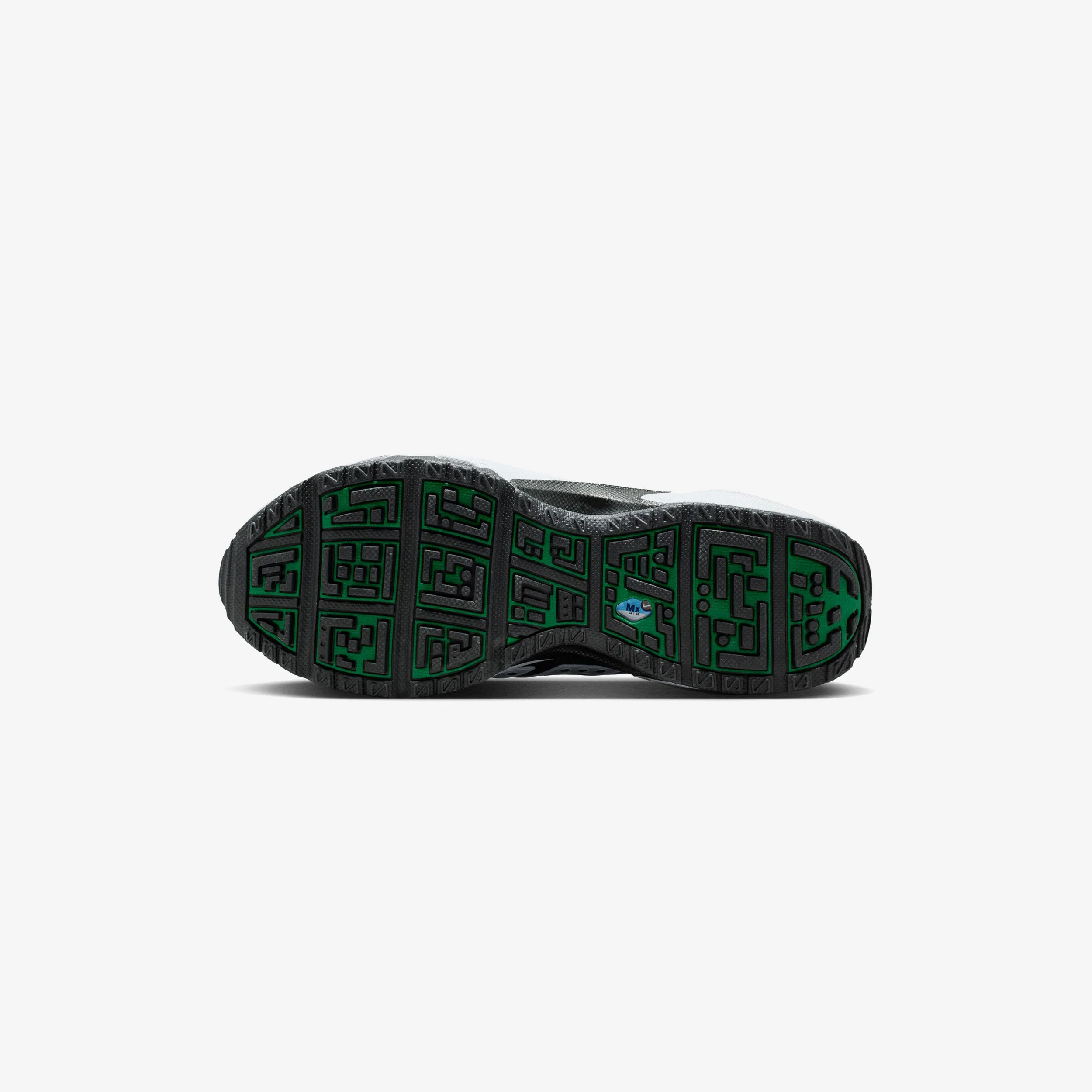 Wmns Air Max SNDR - Image 3