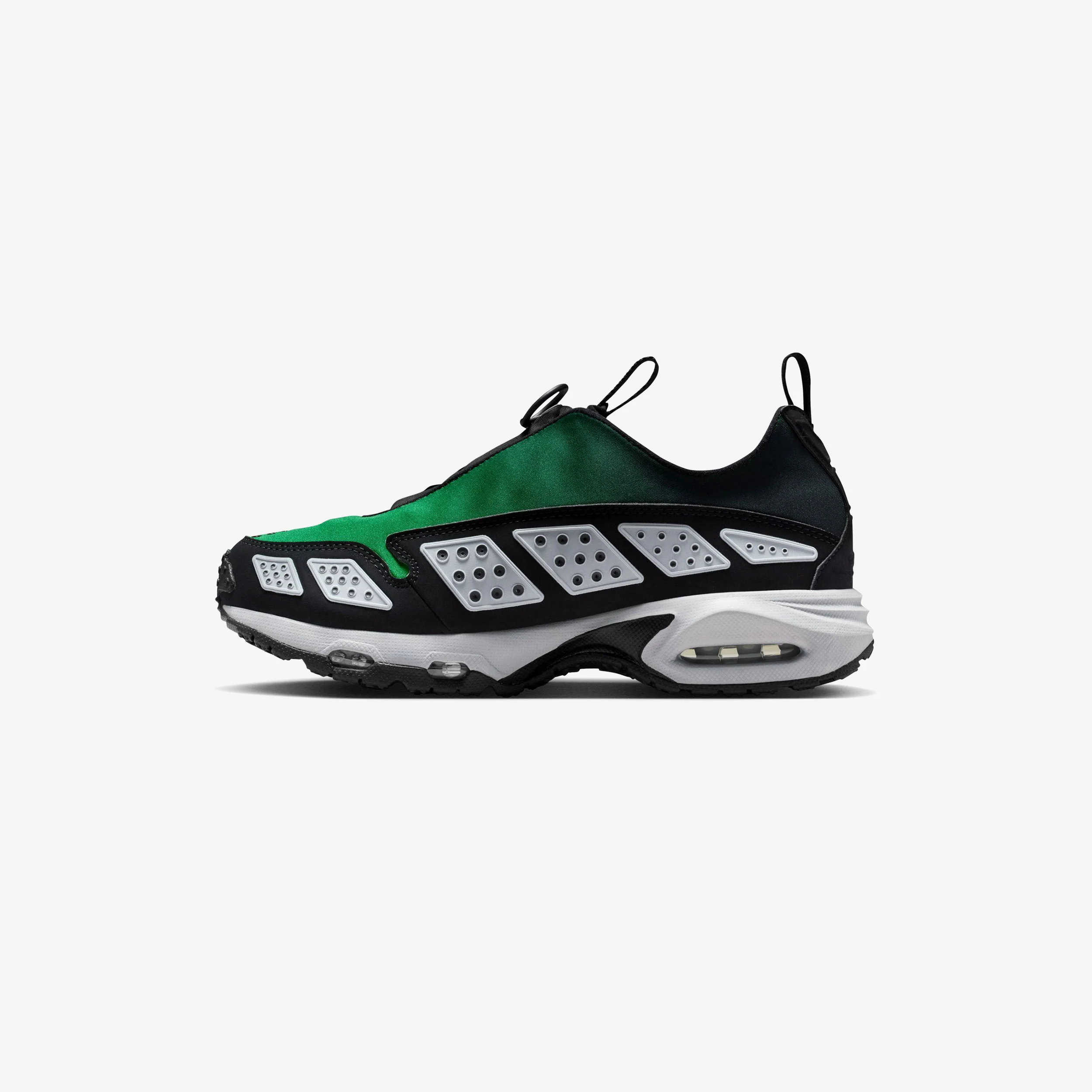 Wmns Air Max SNDR - Image 5