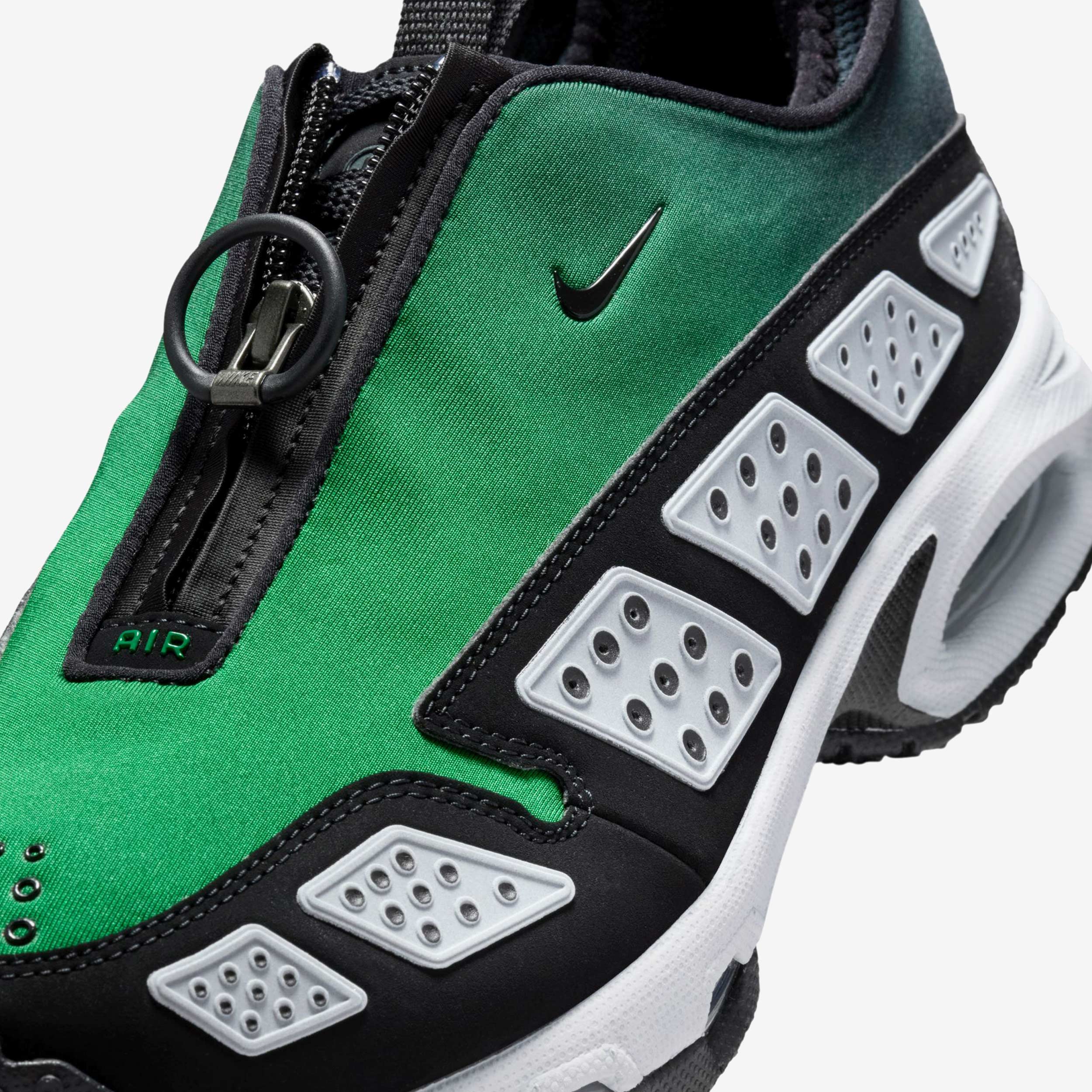 Wmns Air Max SNDR - Image 6