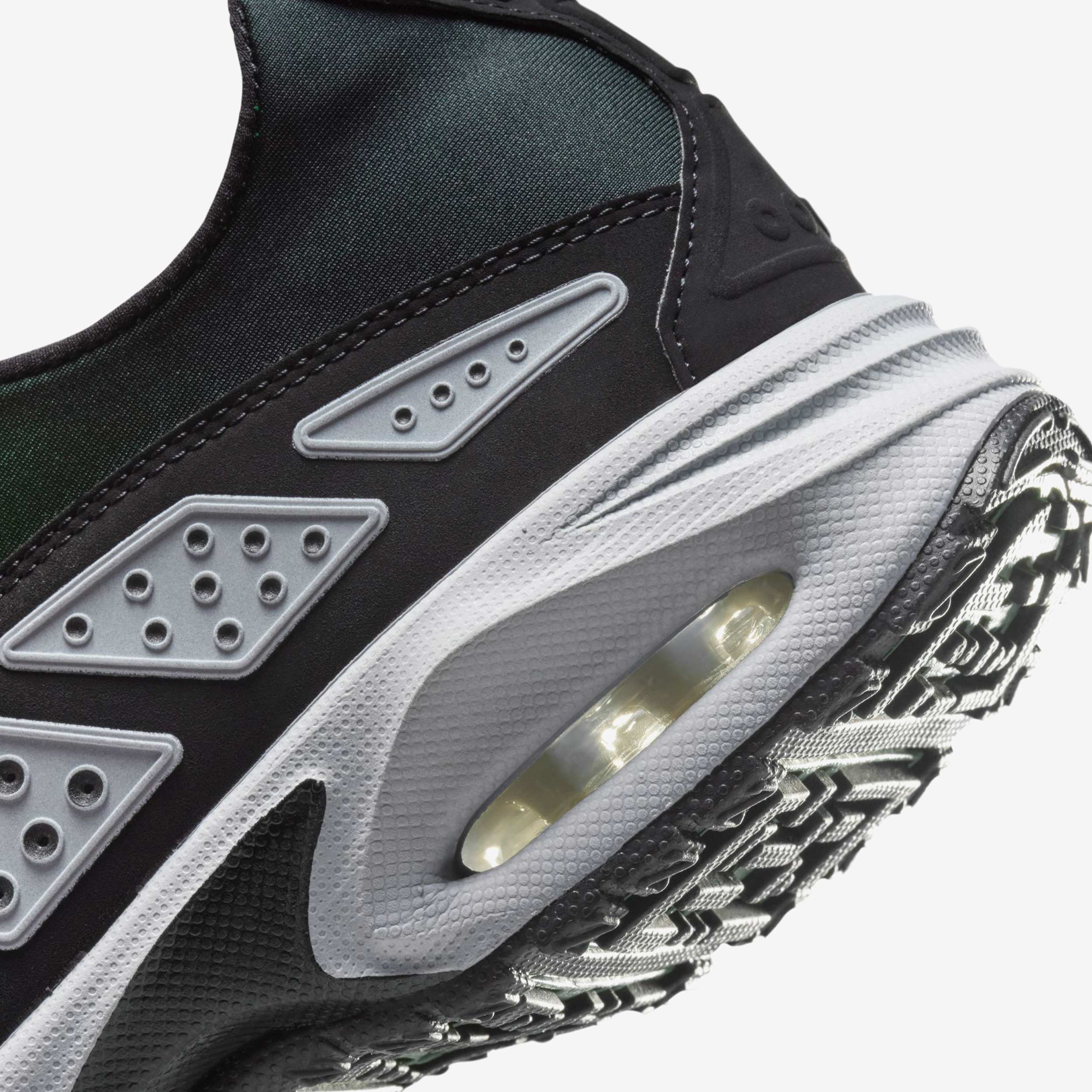 Wmns Air Max SNDR - Image 7