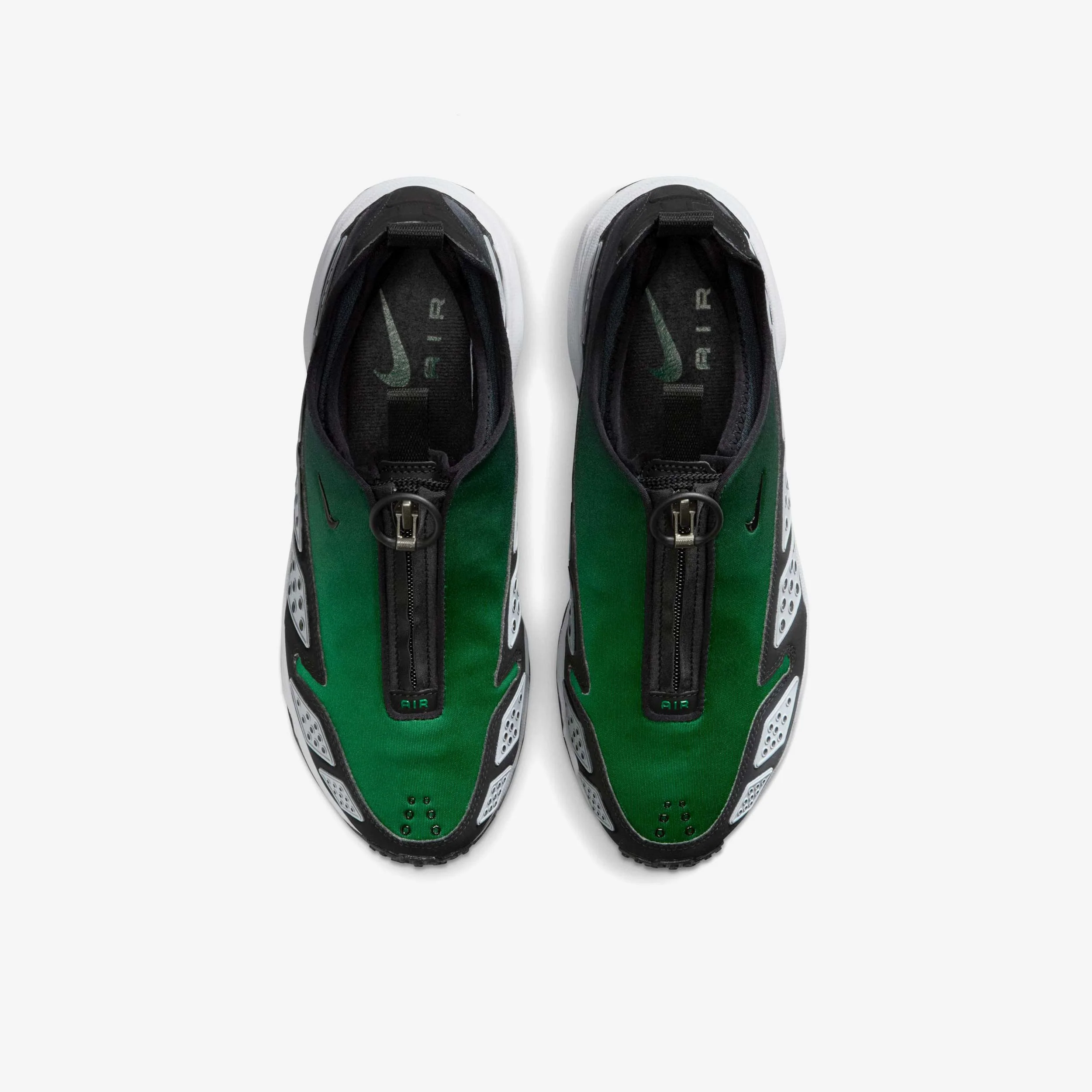 Wmns Air Max SNDR - Image 8