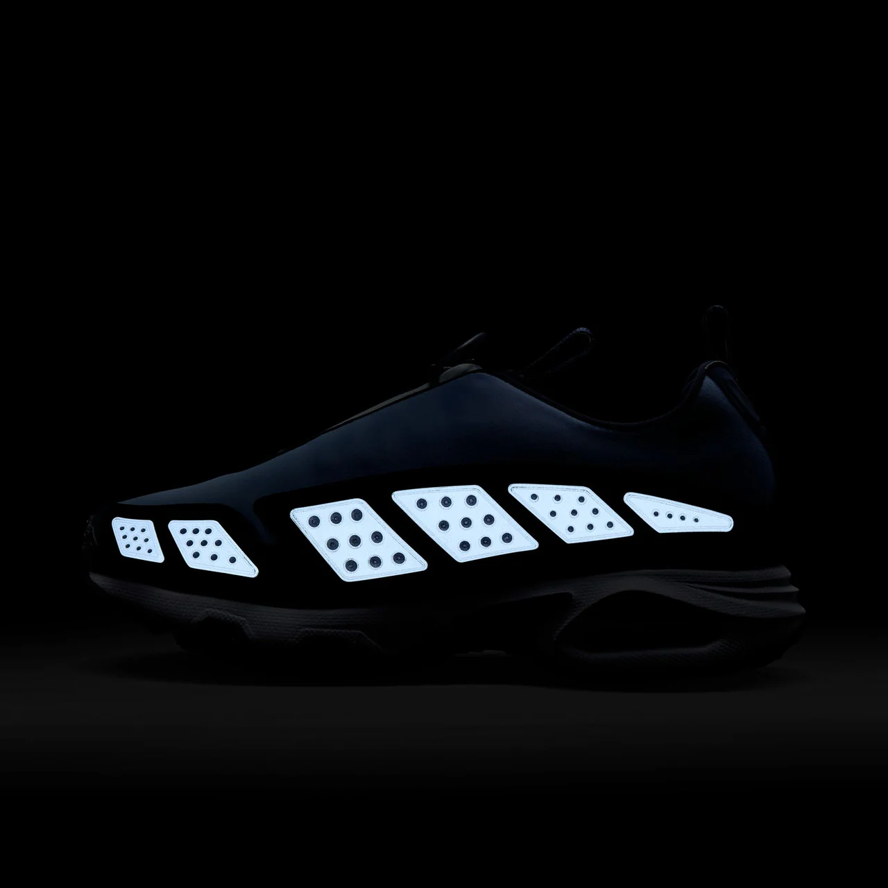 Wmns Air Max SNDR - Image 10