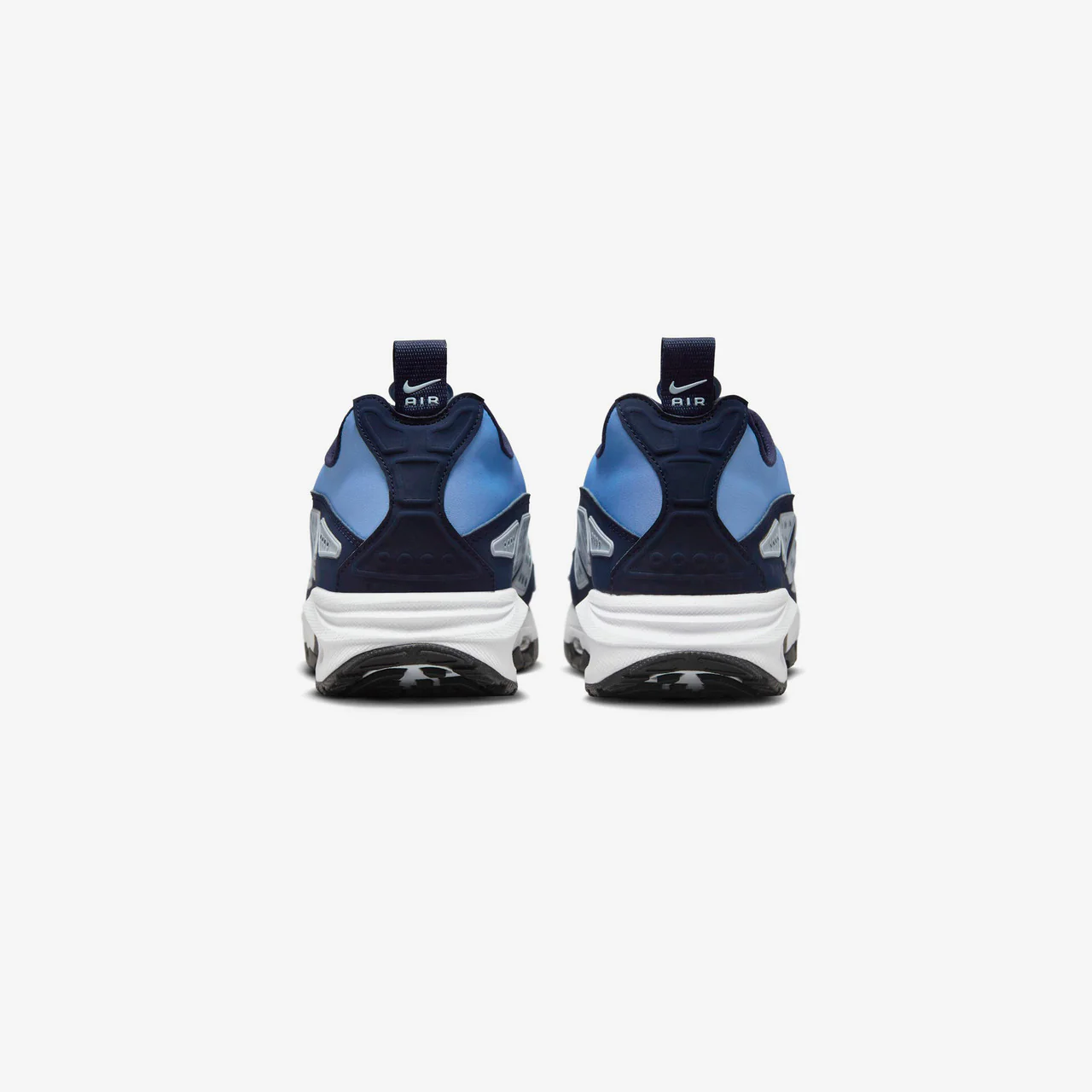 Wmns Air Max SNDR - Image 3