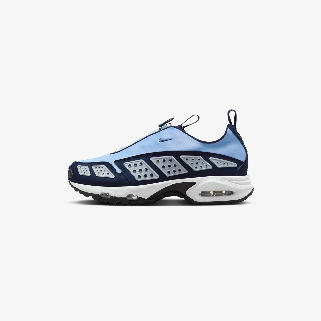 Wmns Air Max SNDR - Image 5