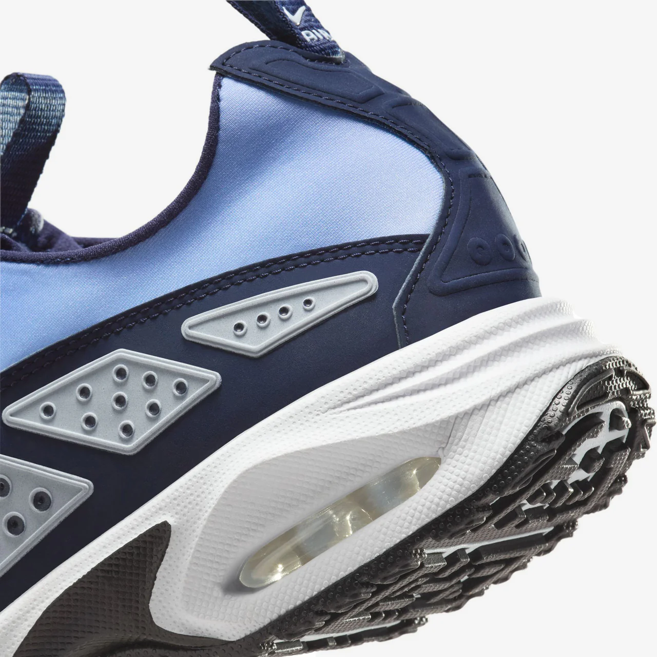 Wmns Air Max SNDR - Image 8