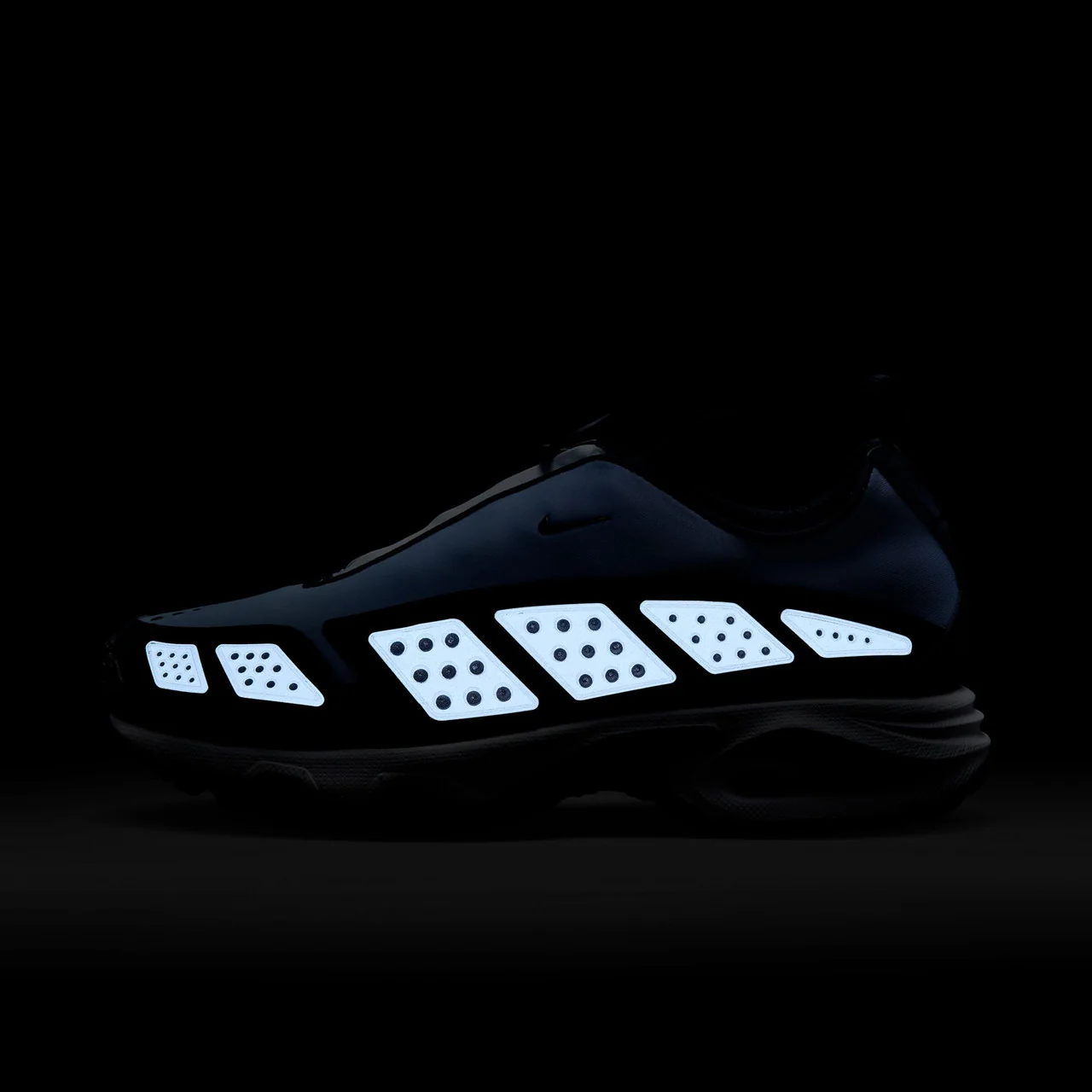 Wmns Air Max SNDR - Image 9