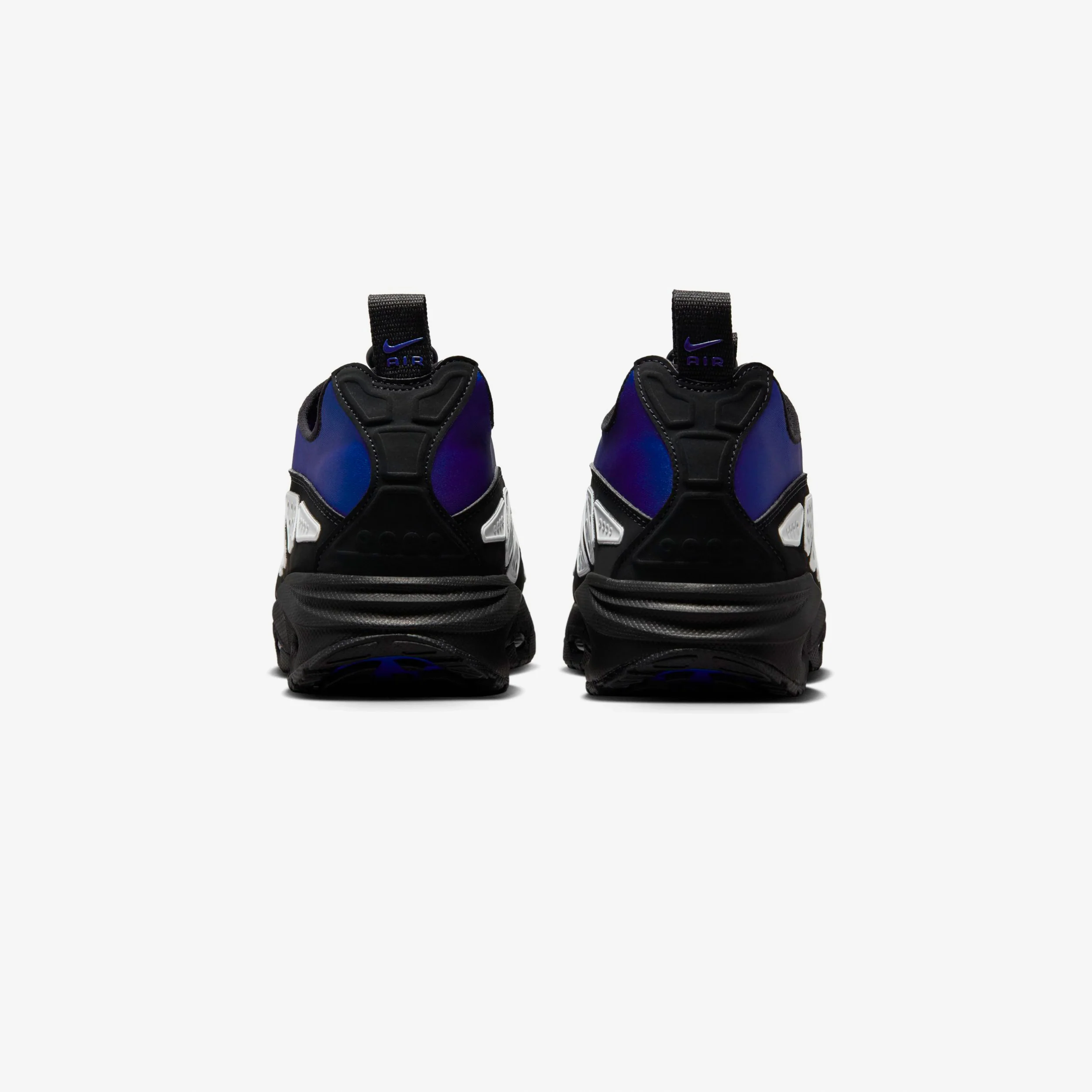 Wmns Air Max SNDR - Image 3