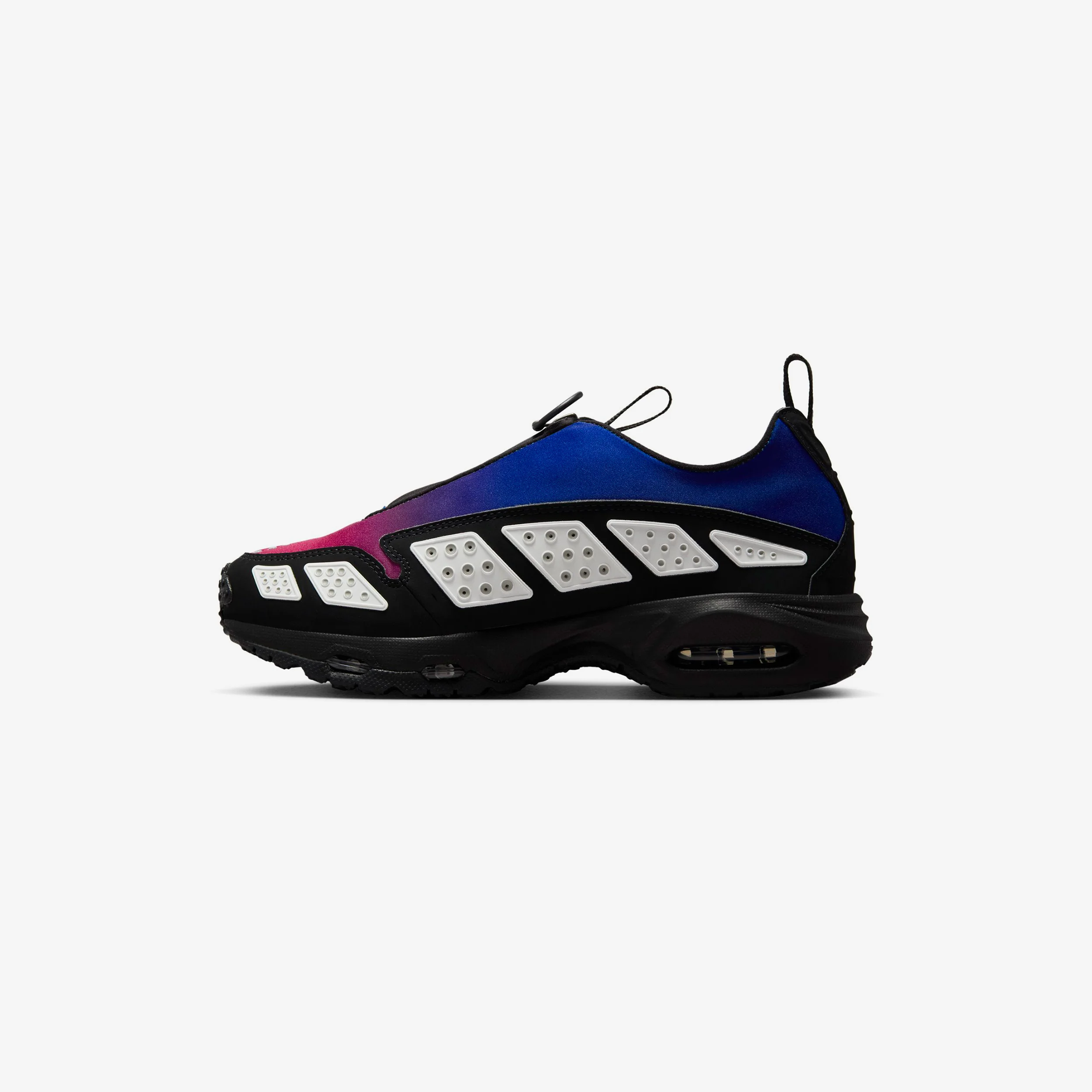 Wmns Air Max SNDR - Image 4