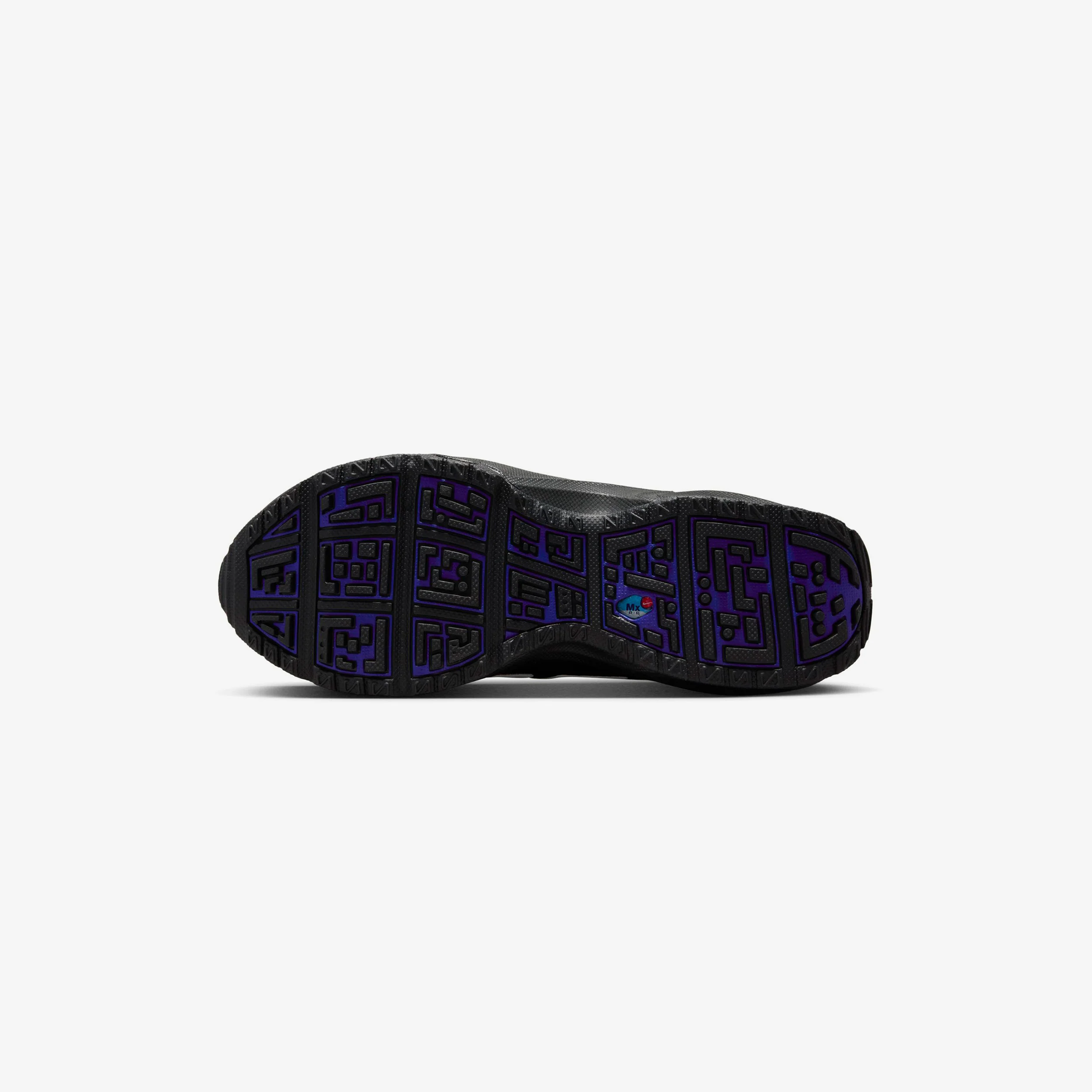 Wmns Air Max SNDR - Image 5