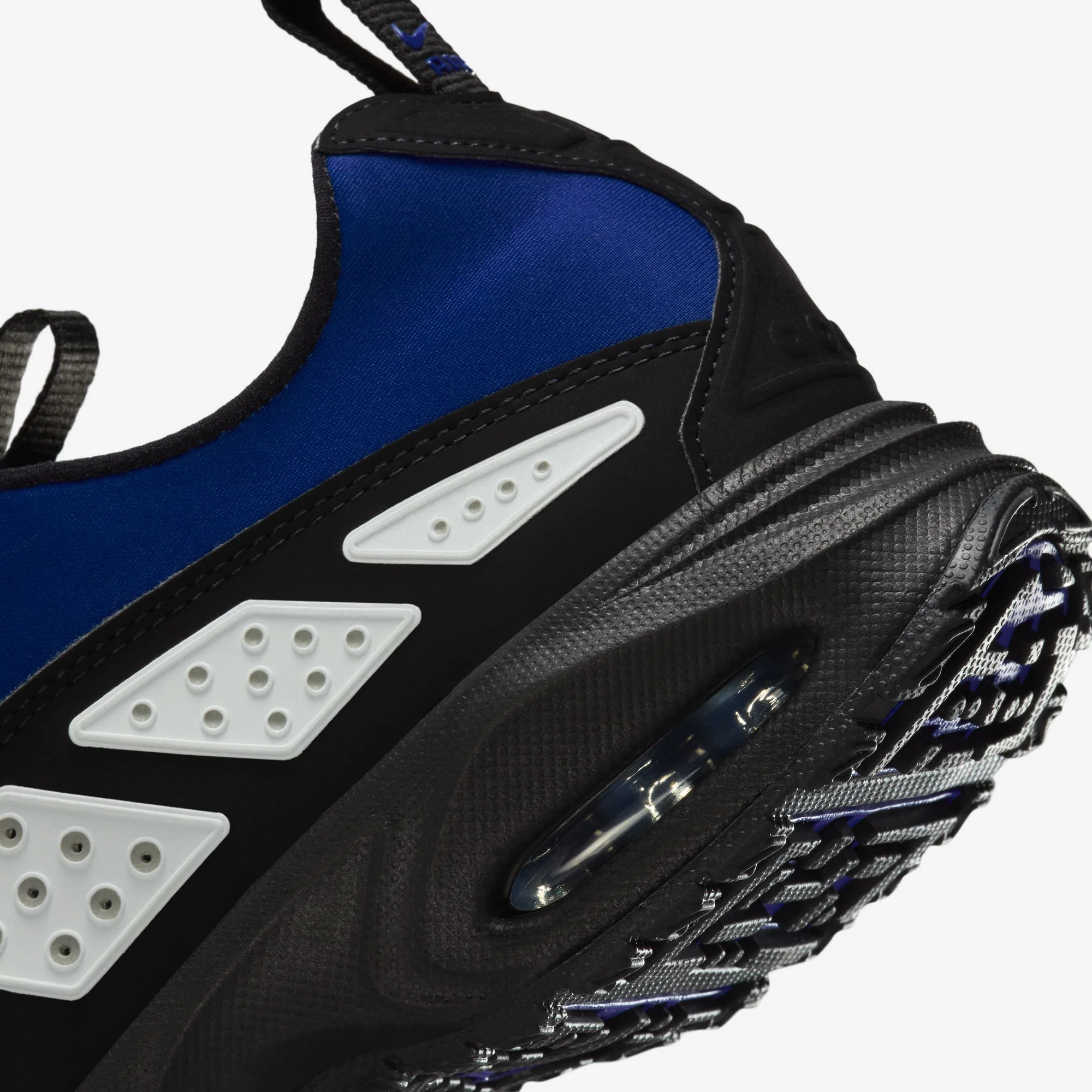 Wmns Air Max SNDR - Image 7