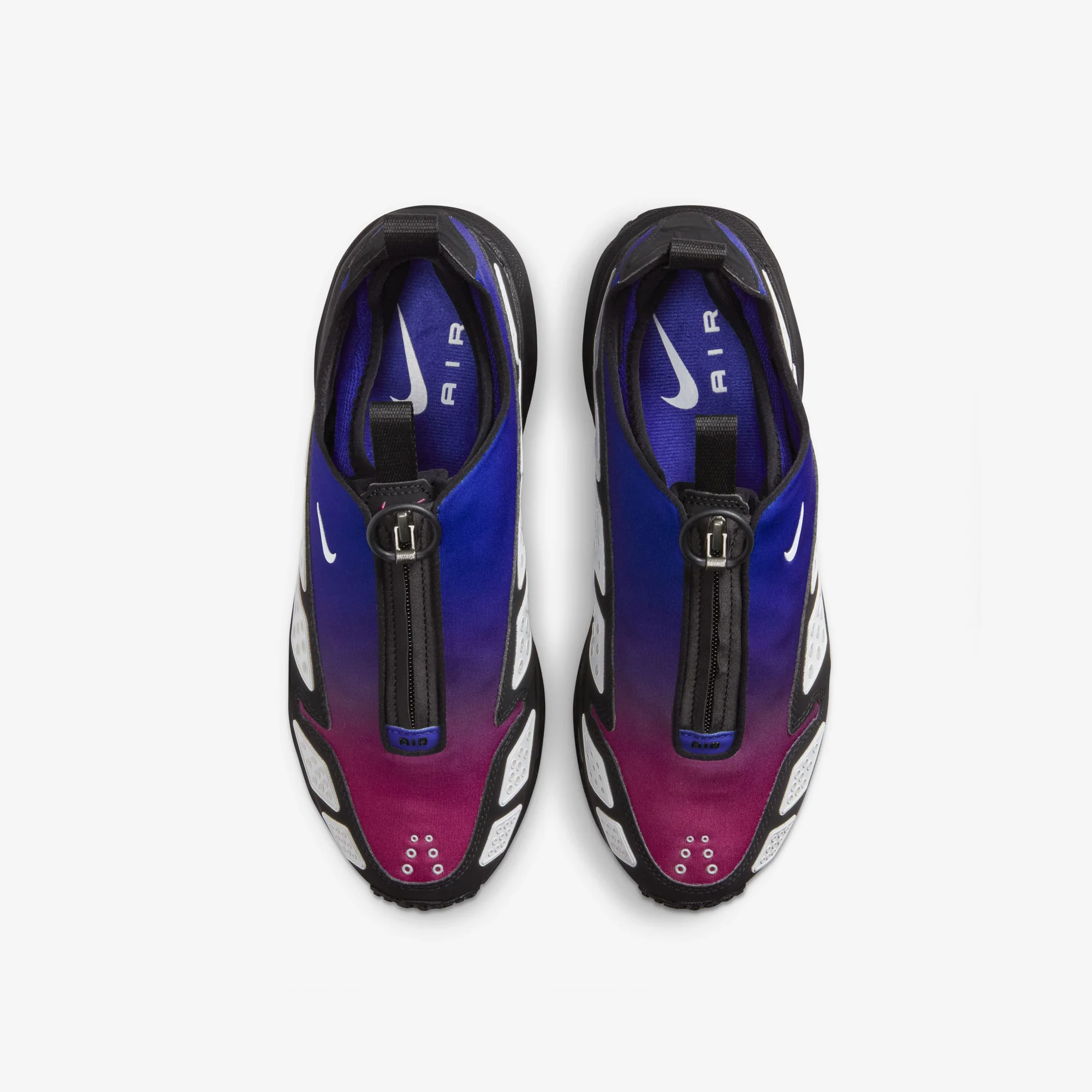Wmns Air Max SNDR - Image 8