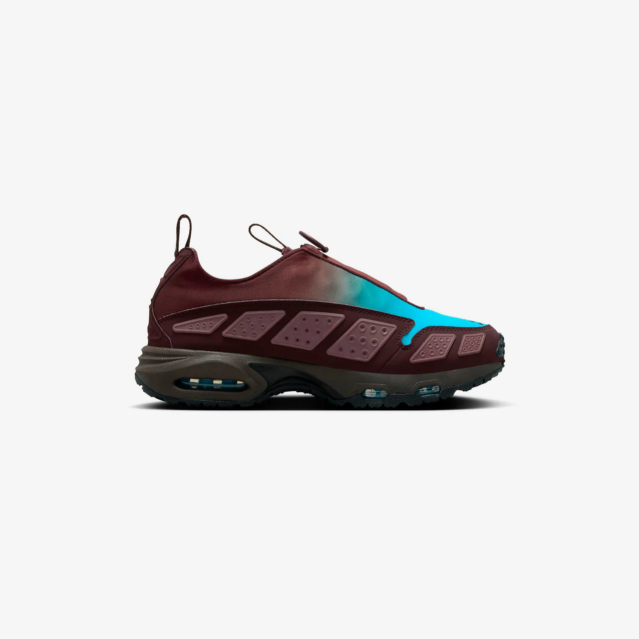 Wmns Air Max SNDR - Image 11