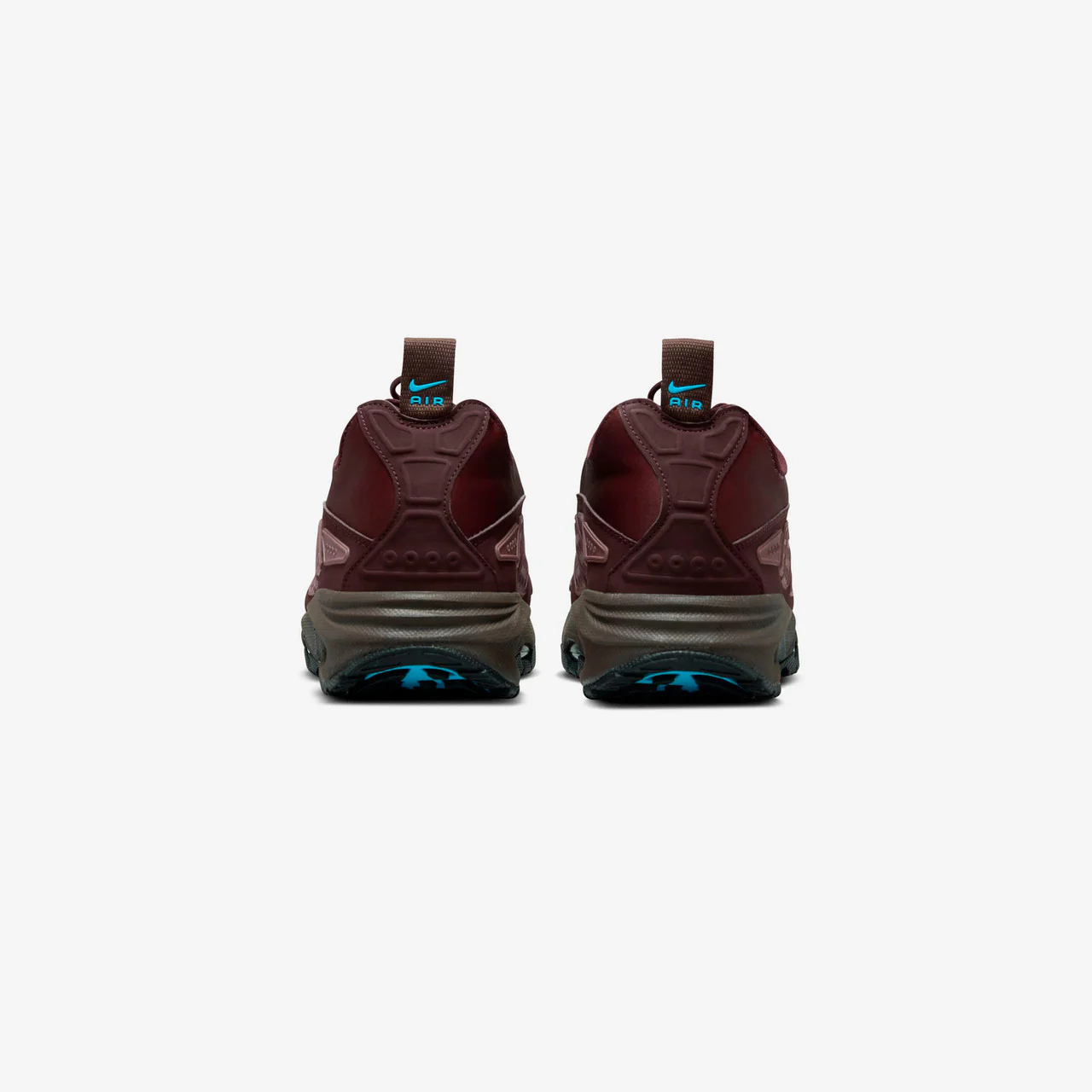 Wmns Air Max SNDR - Image 3