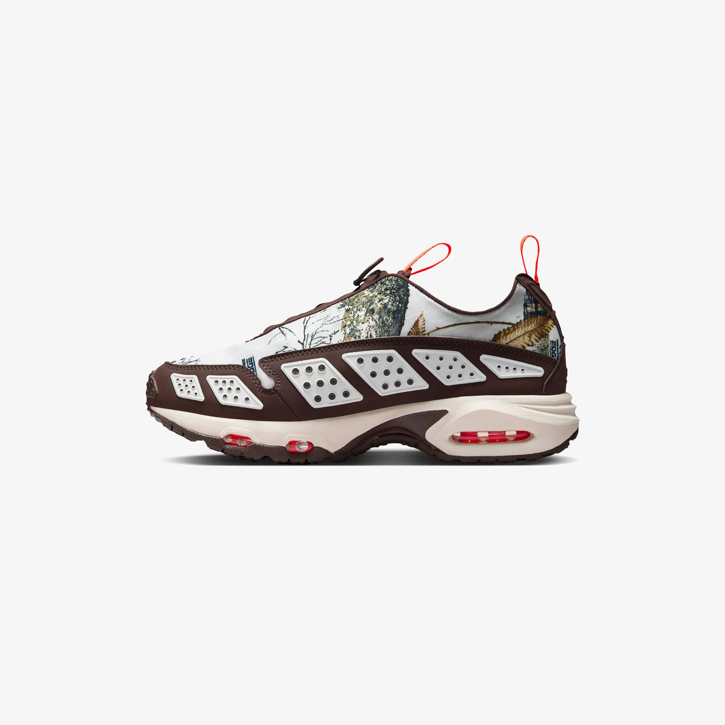 Wmns Air Max SNDR - Image 3