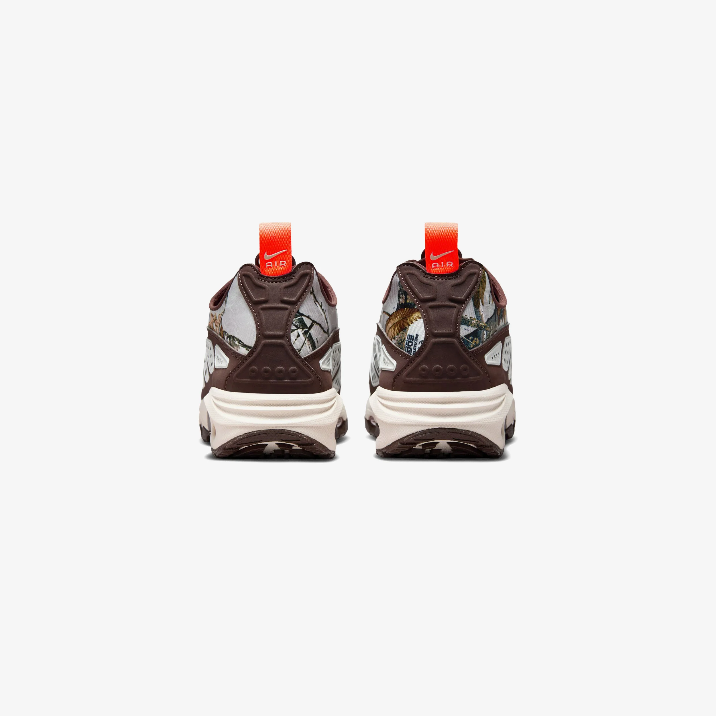 Wmns Air Max SNDR - Image 4
