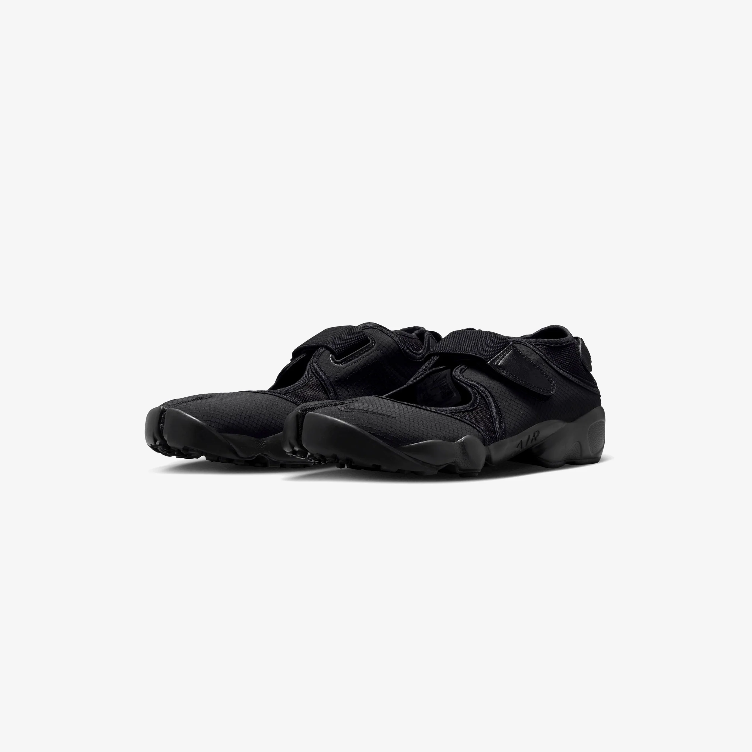Wmns Air Rift Breathe - Image 2