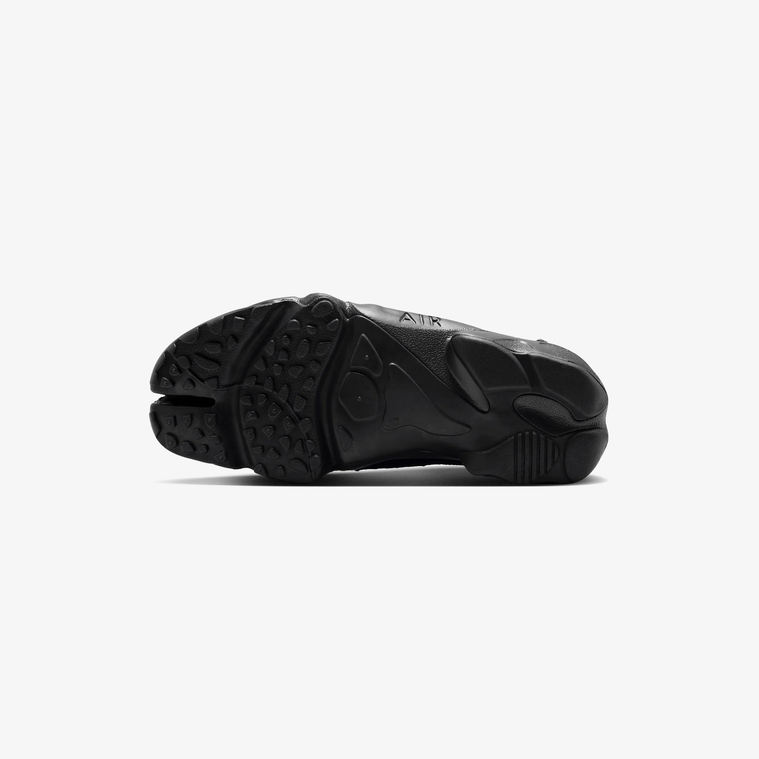 Wmns Air Rift Breathe - Image 3
