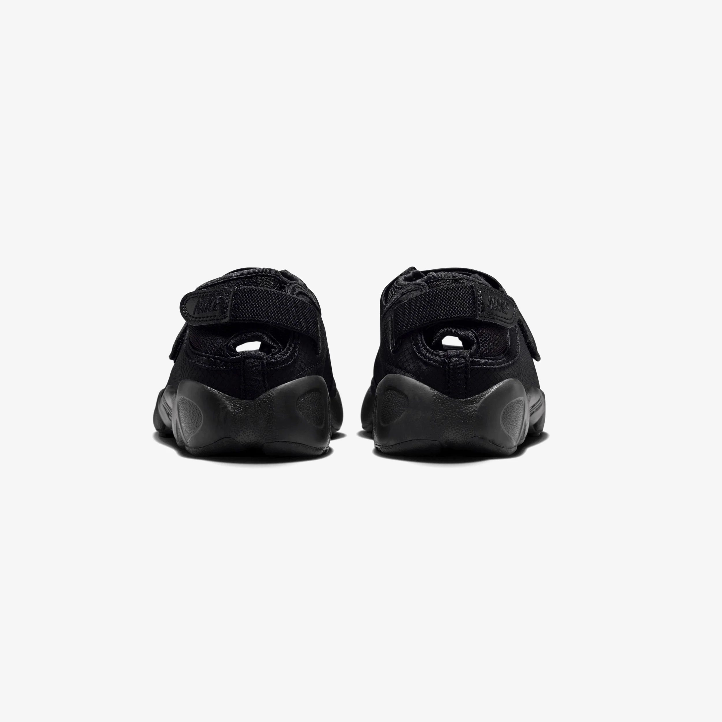 Wmns Air Rift Breathe - Image 4