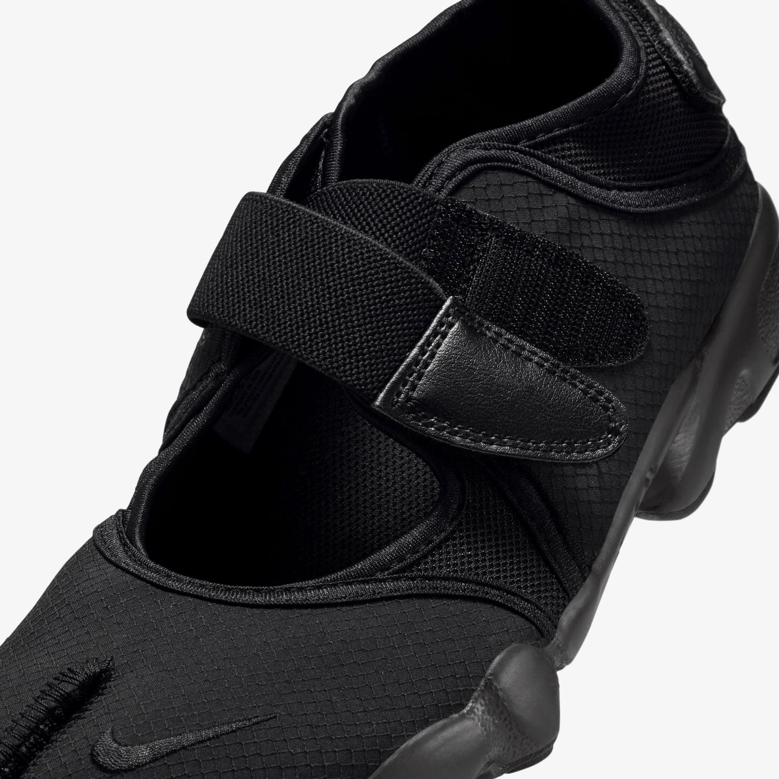 Wmns Air Rift Breathe - Image 6