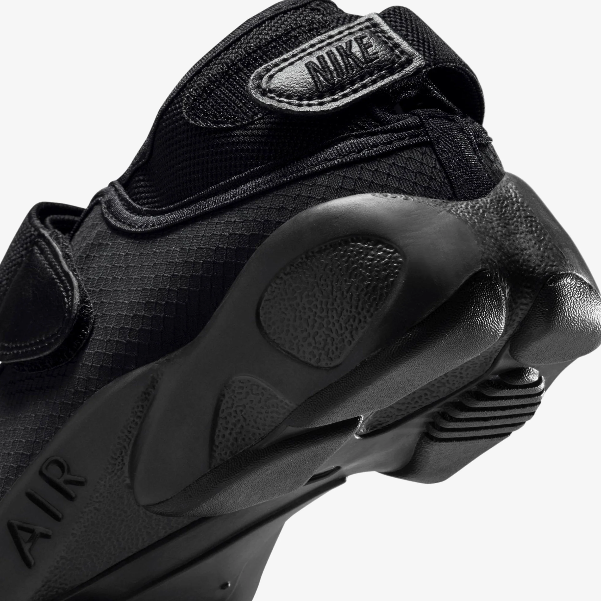 Wmns Air Rift Breathe - Image 7