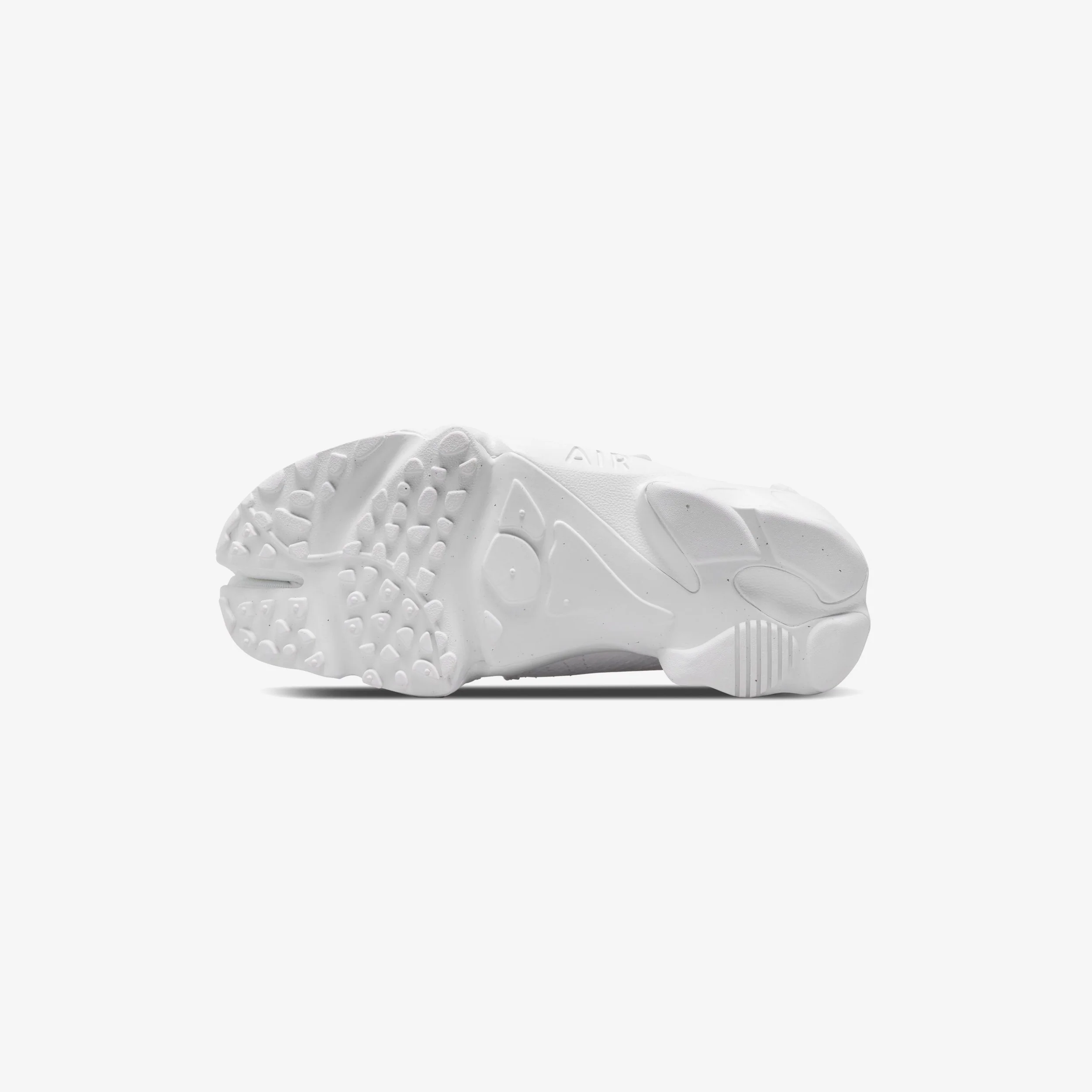 Wmns Air Rift Breathe - Image 3