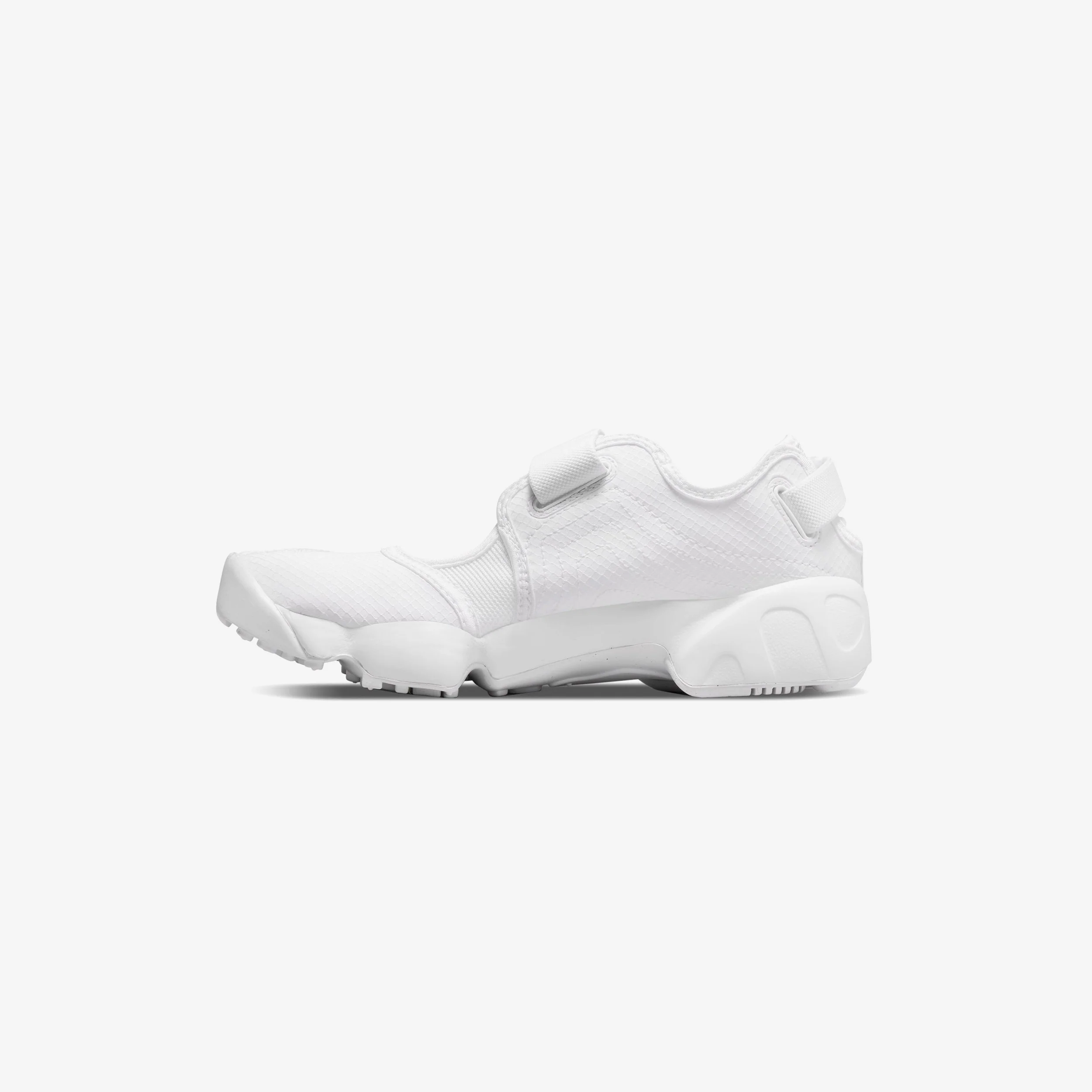 Wmns Air Rift Breathe - Image 5