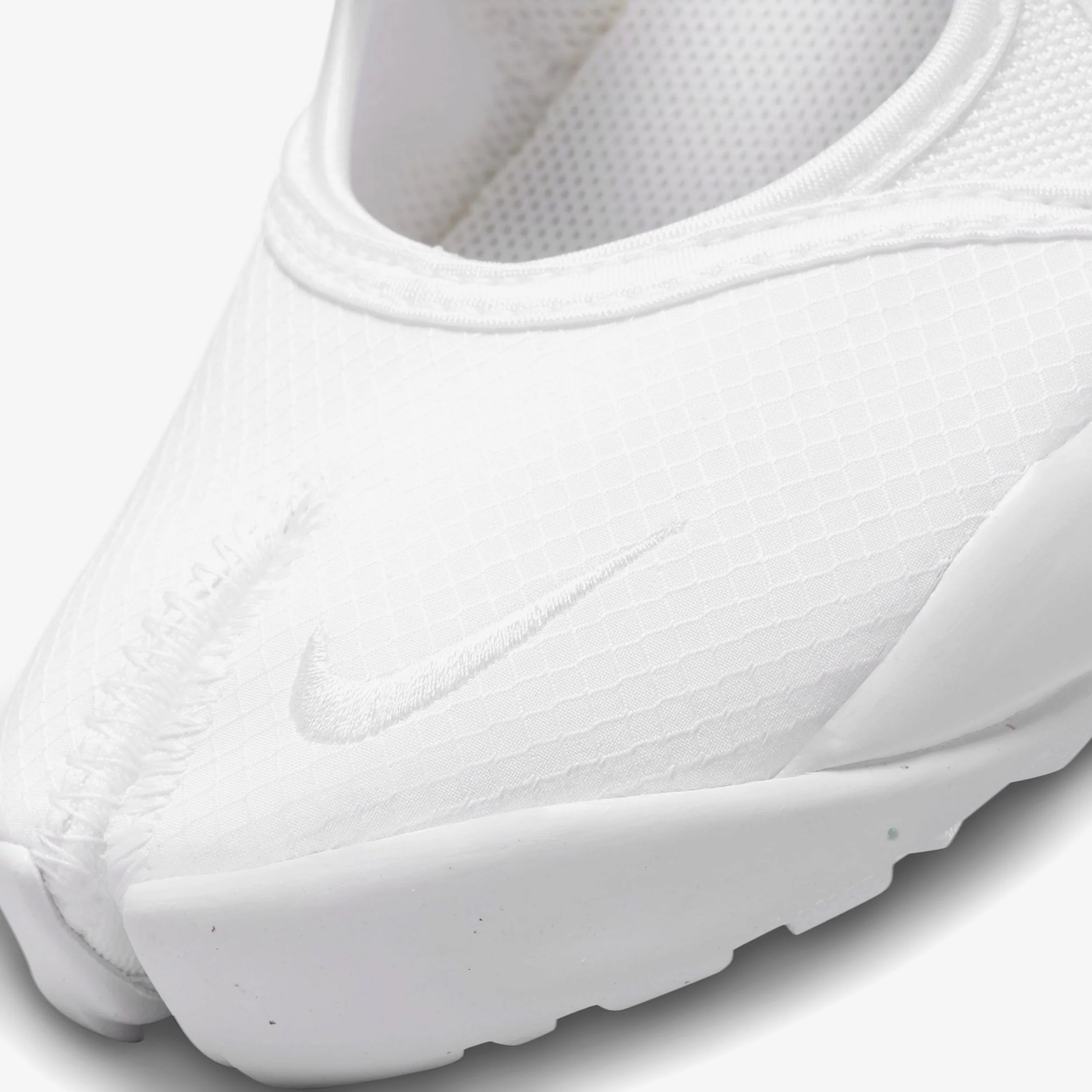 Wmns Air Rift Breathe - Image 6