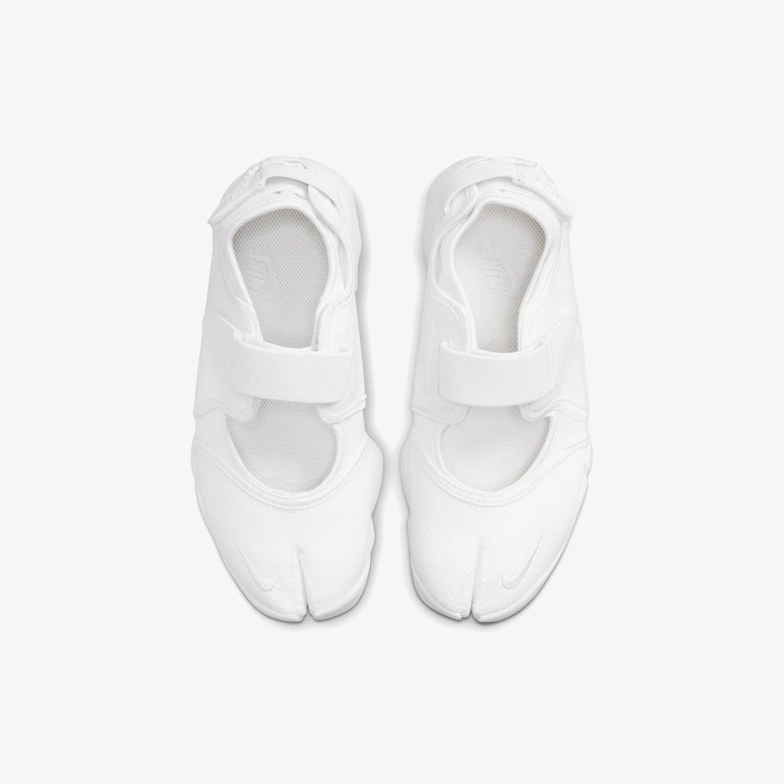 Wmns Air Rift Breathe - Image 8