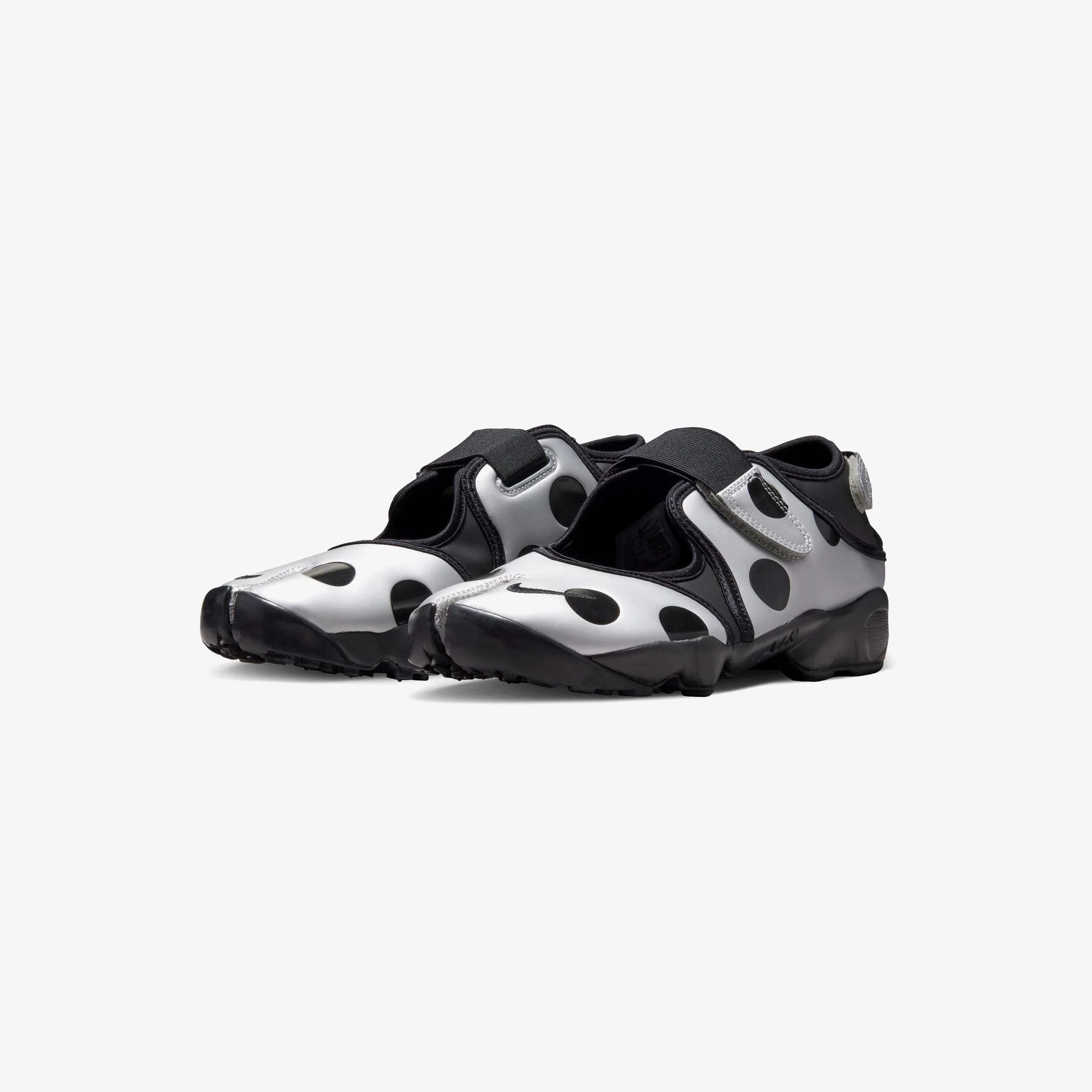 Wmns Air Rift Dot - Image 2