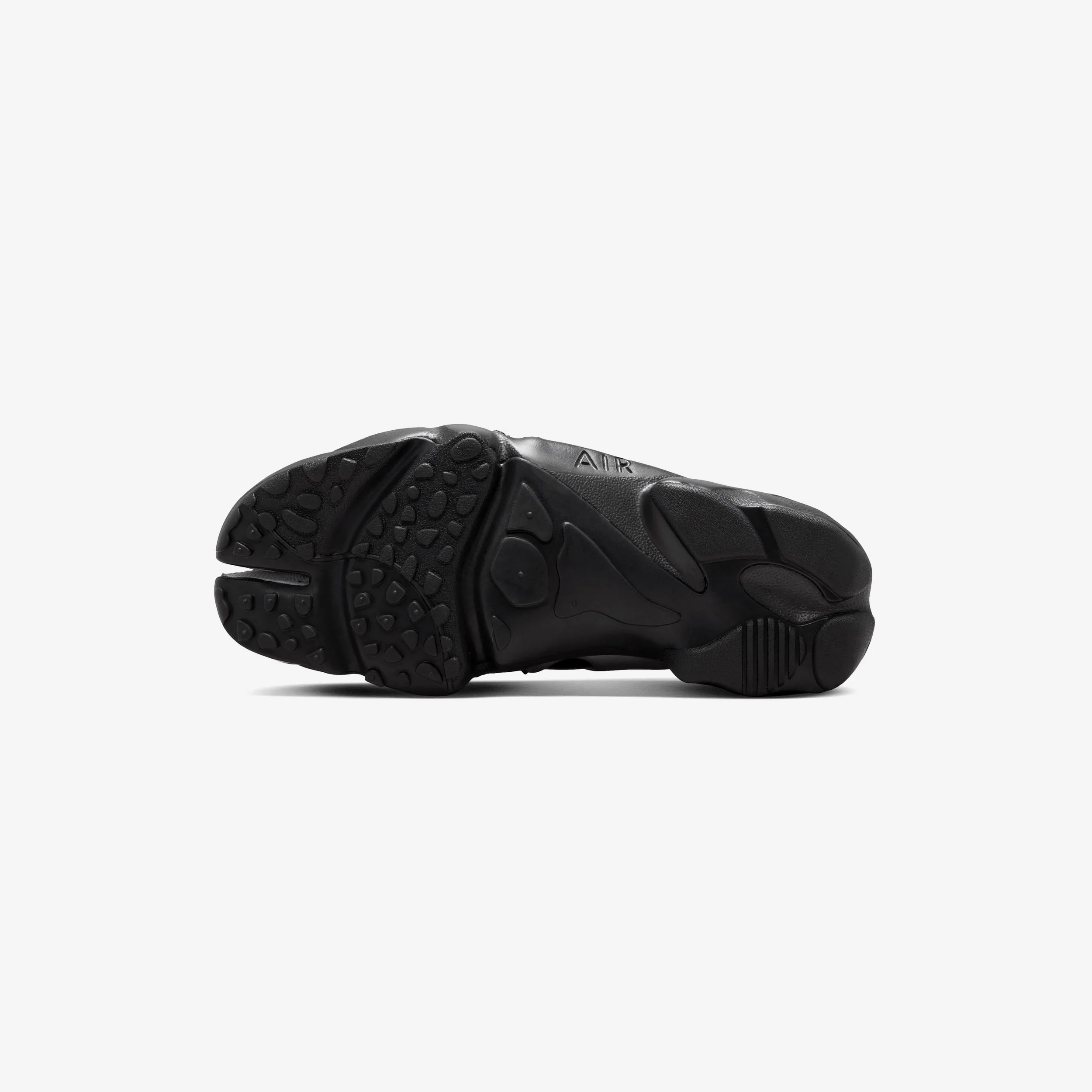 Wmns Air Rift Dot - Image 3