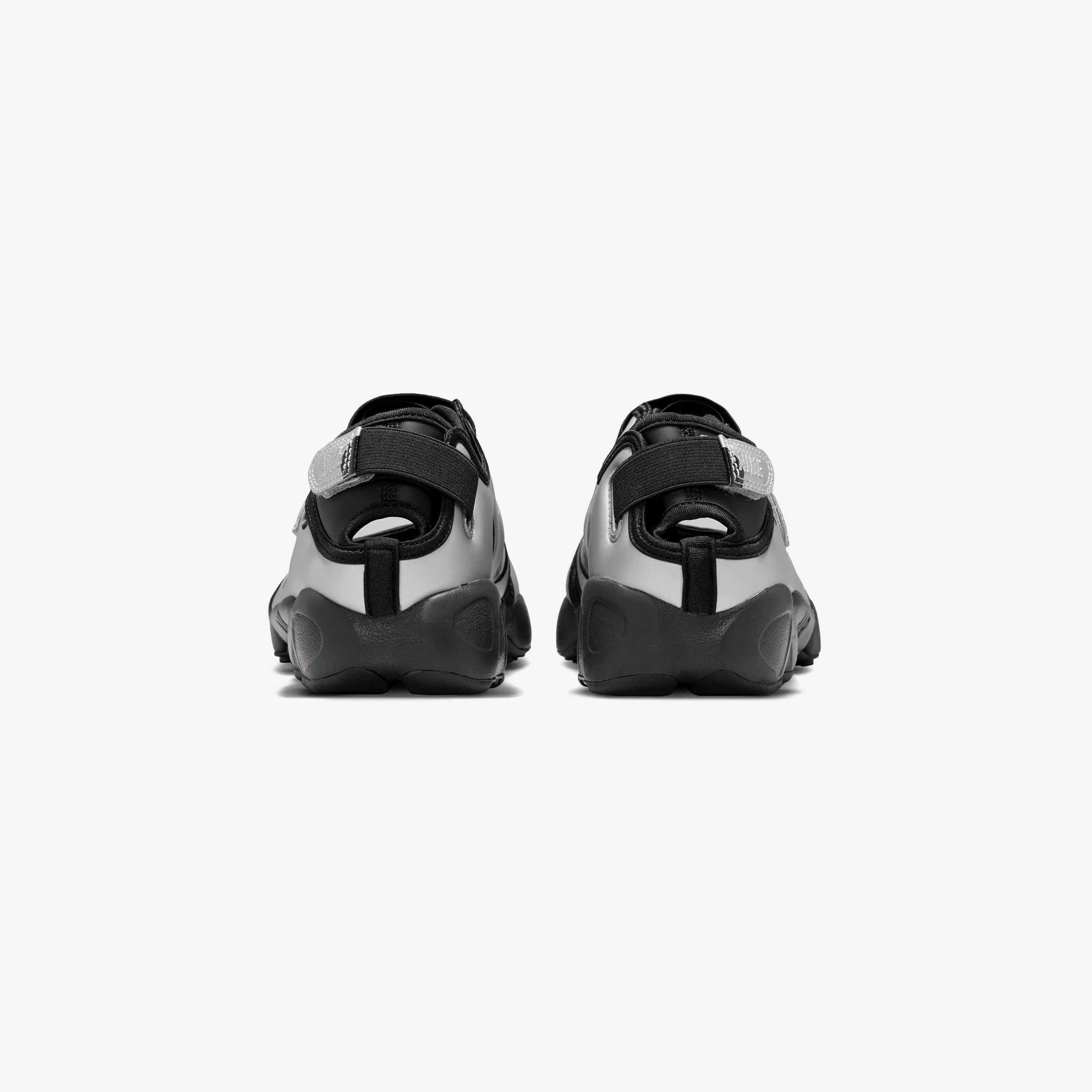Wmns Air Rift Dot - Image 4