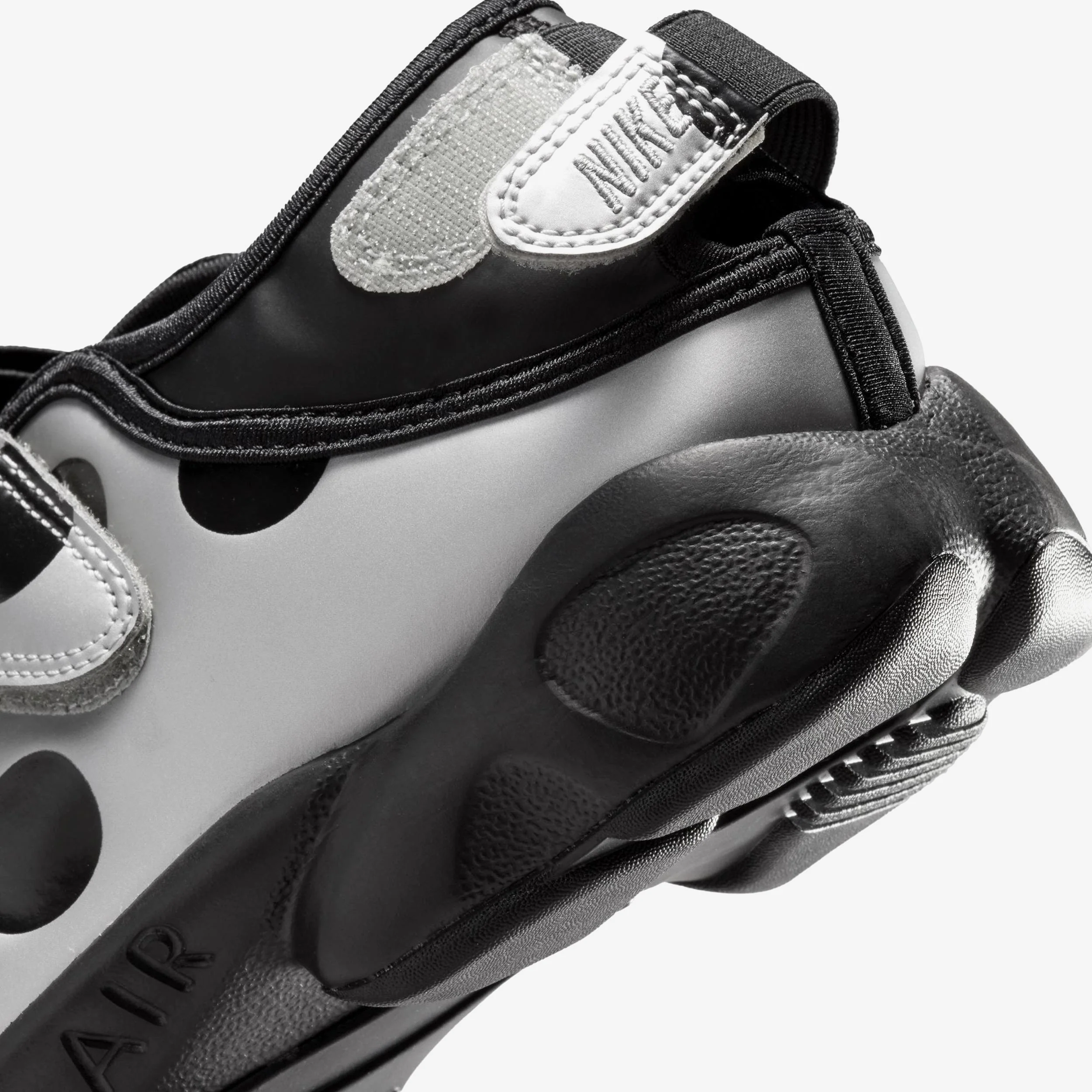 Wmns Air Rift Dot - Image 7