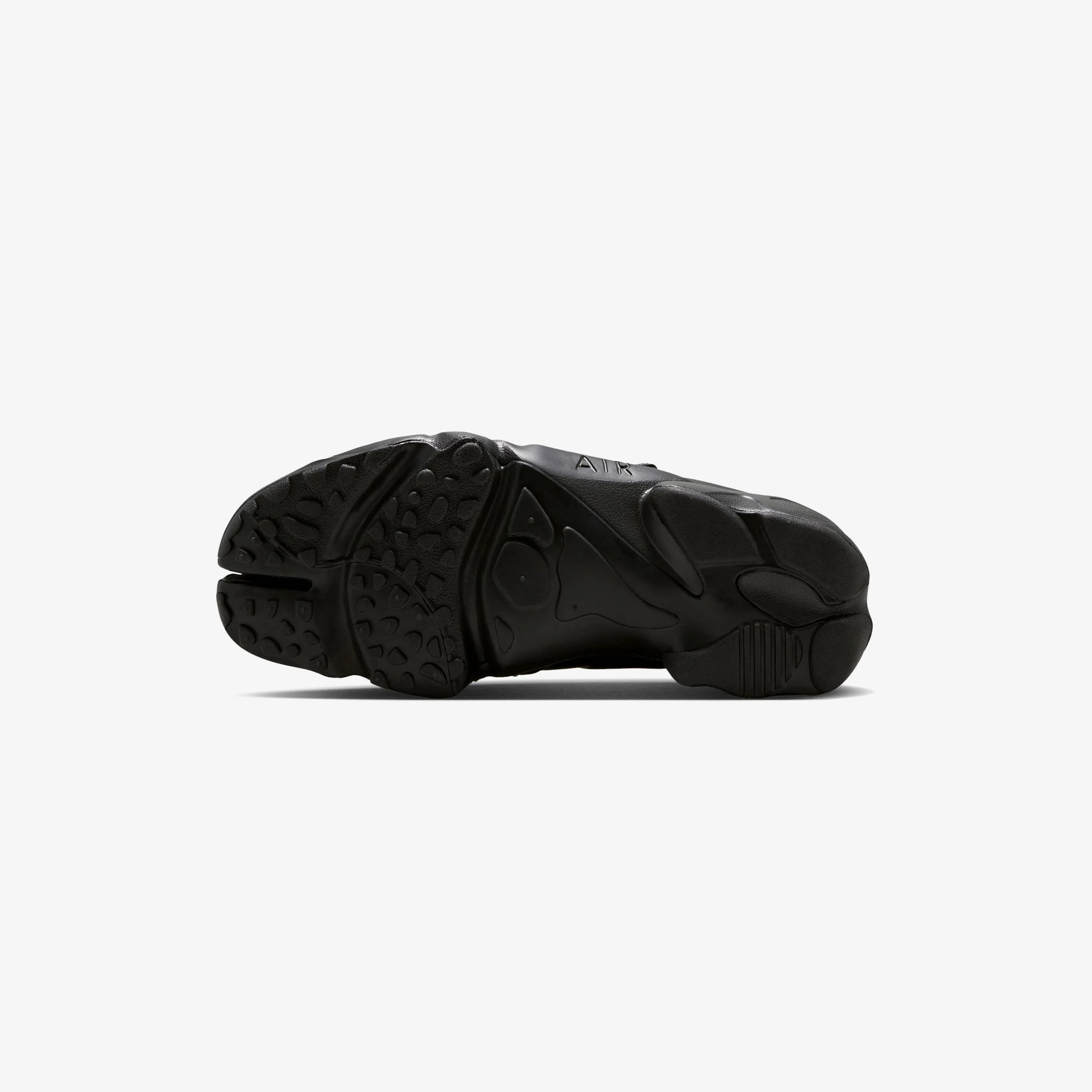 Wmns Air Rift Dot - Image 3