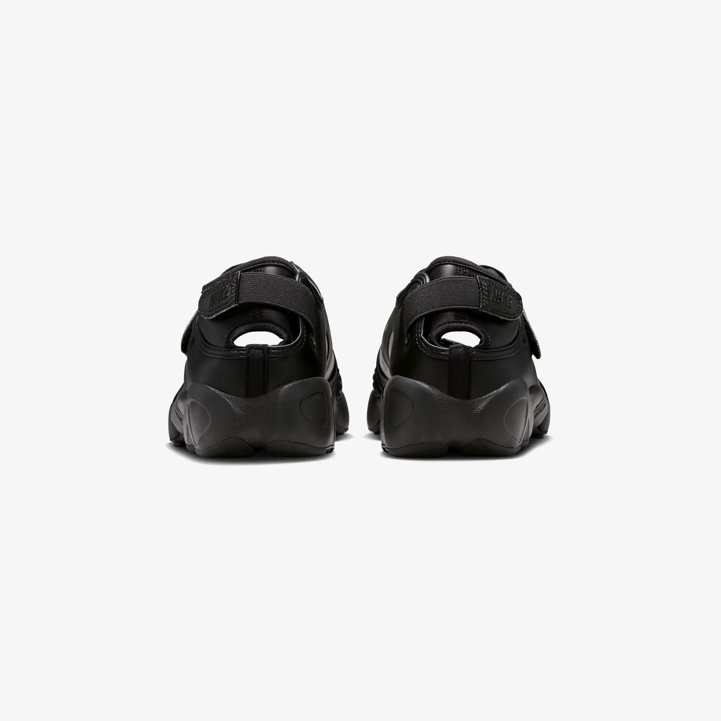 Wmns Air Rift Dot - Image 4