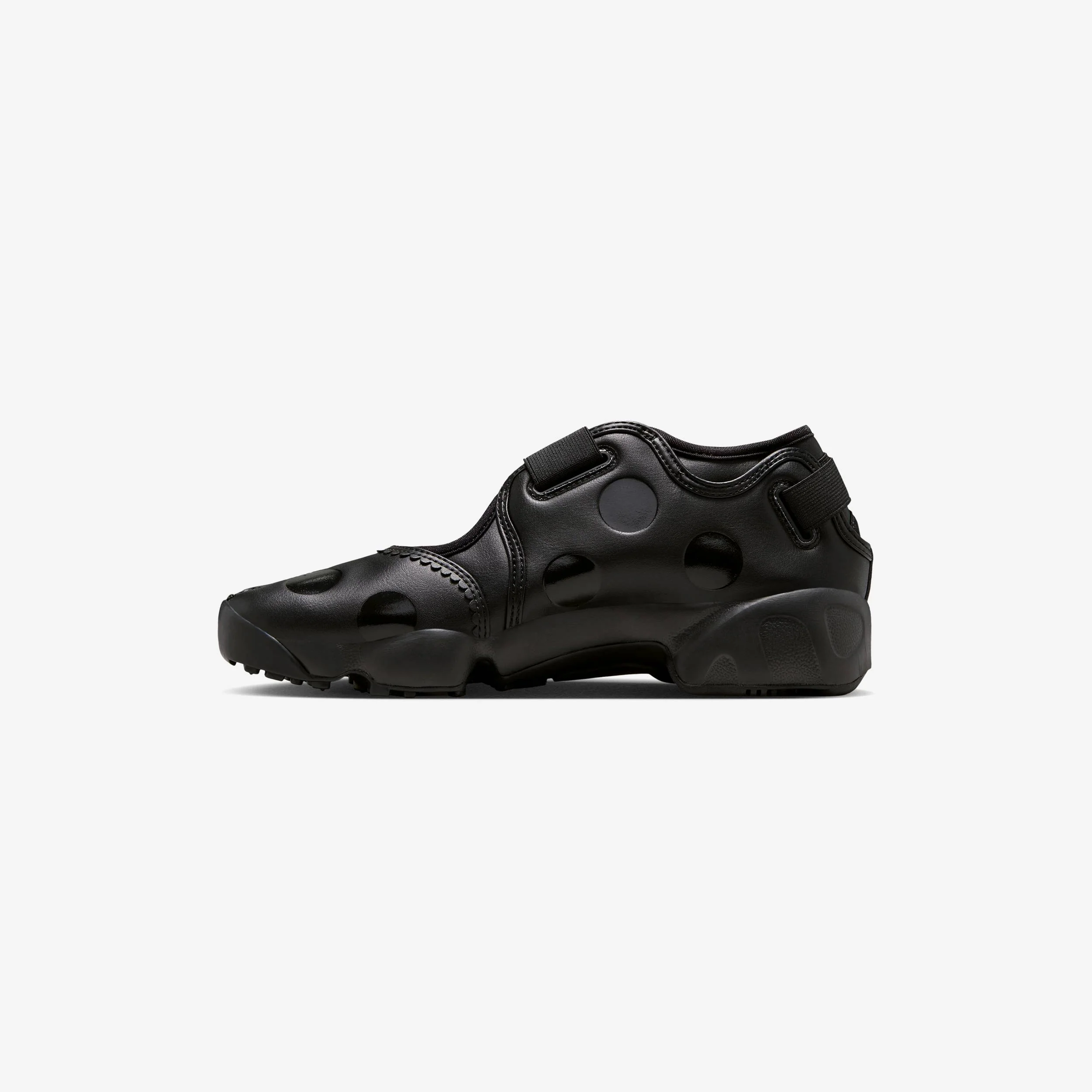 Wmns Air Rift Dot - Image 5