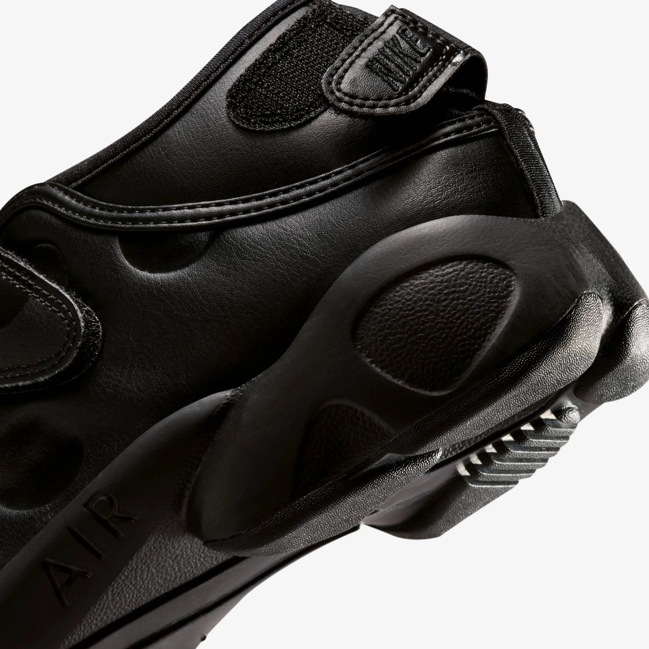 Wmns Air Rift Dot - Image 7