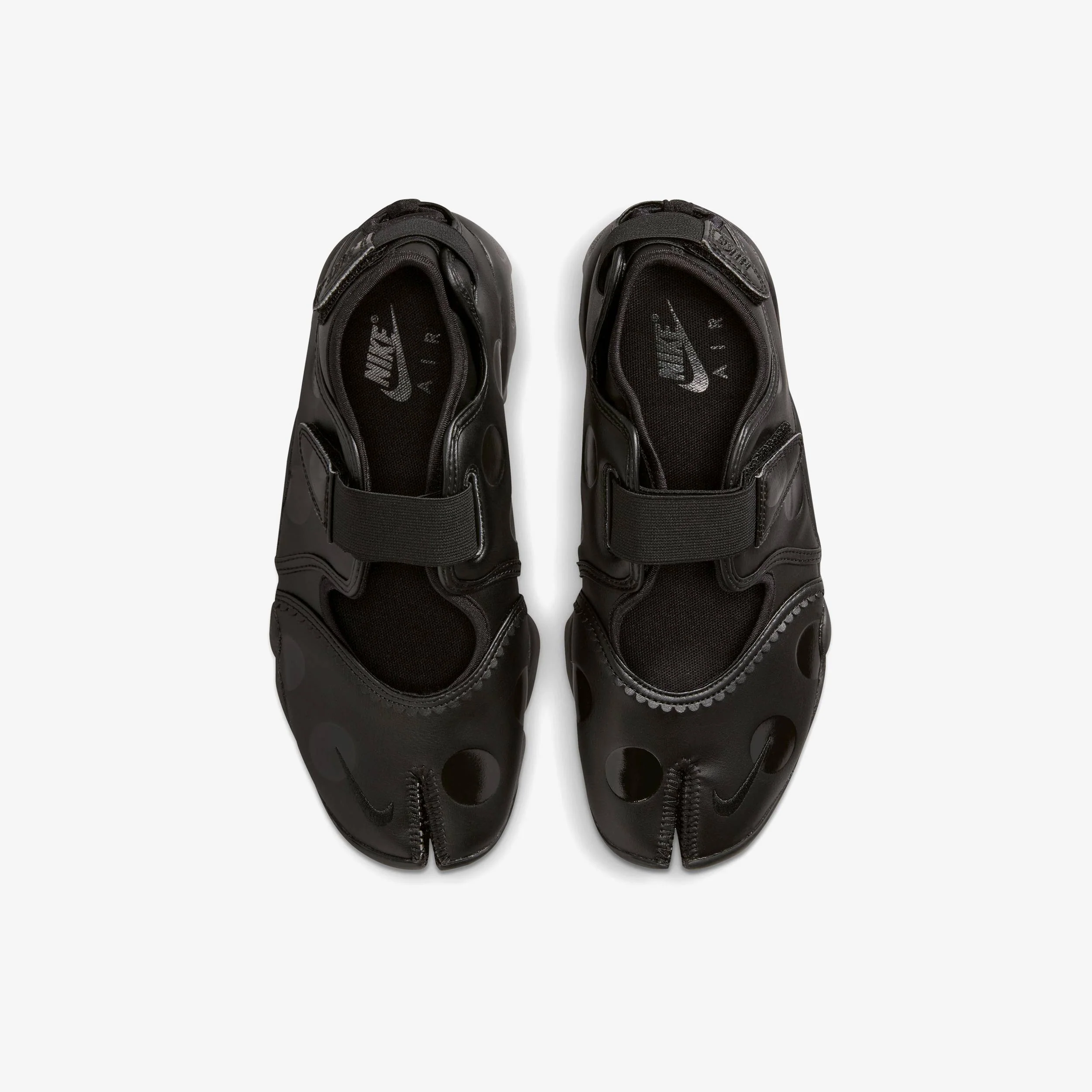 Wmns Air Rift Dot - Image 8