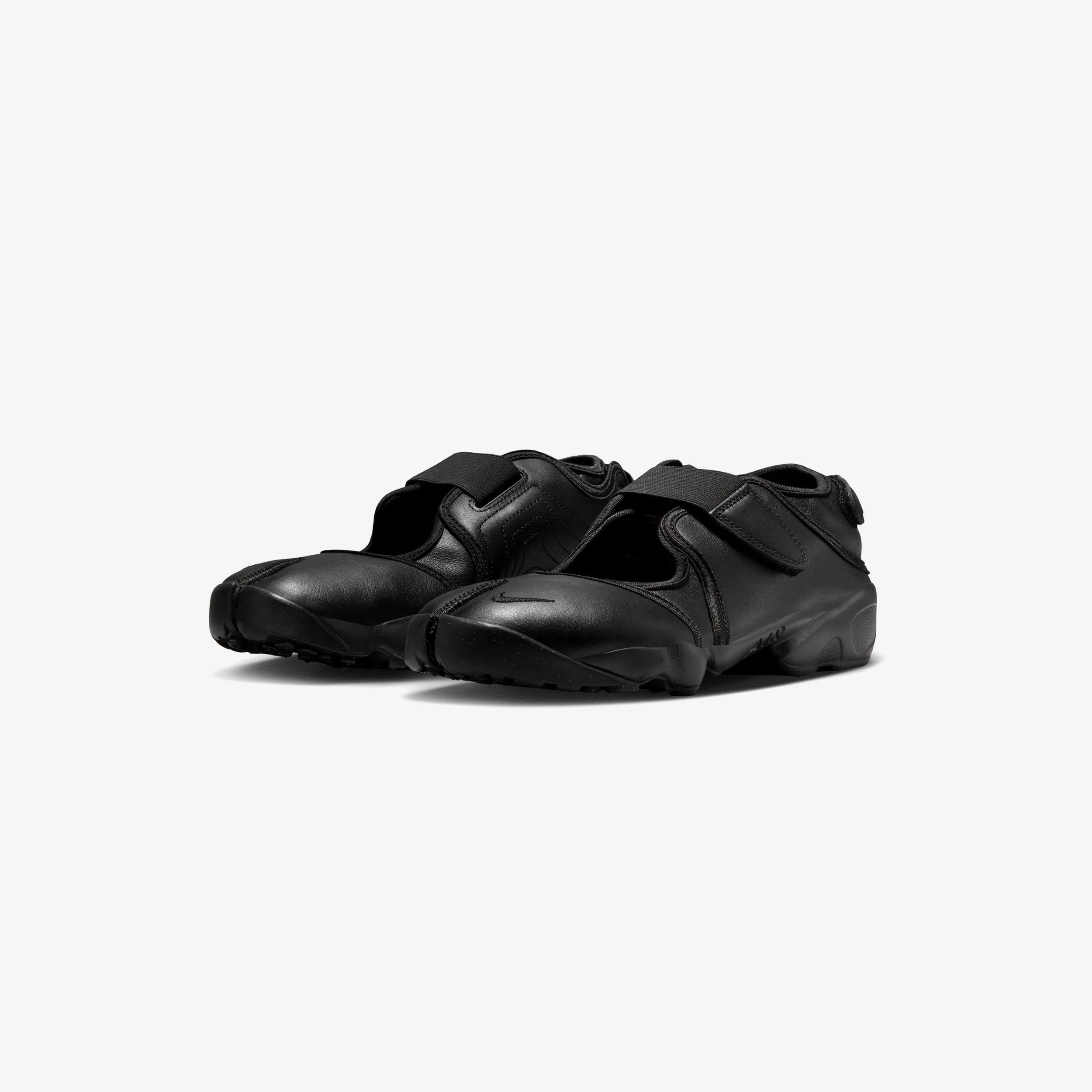 Wmns Air Rift - Image 2