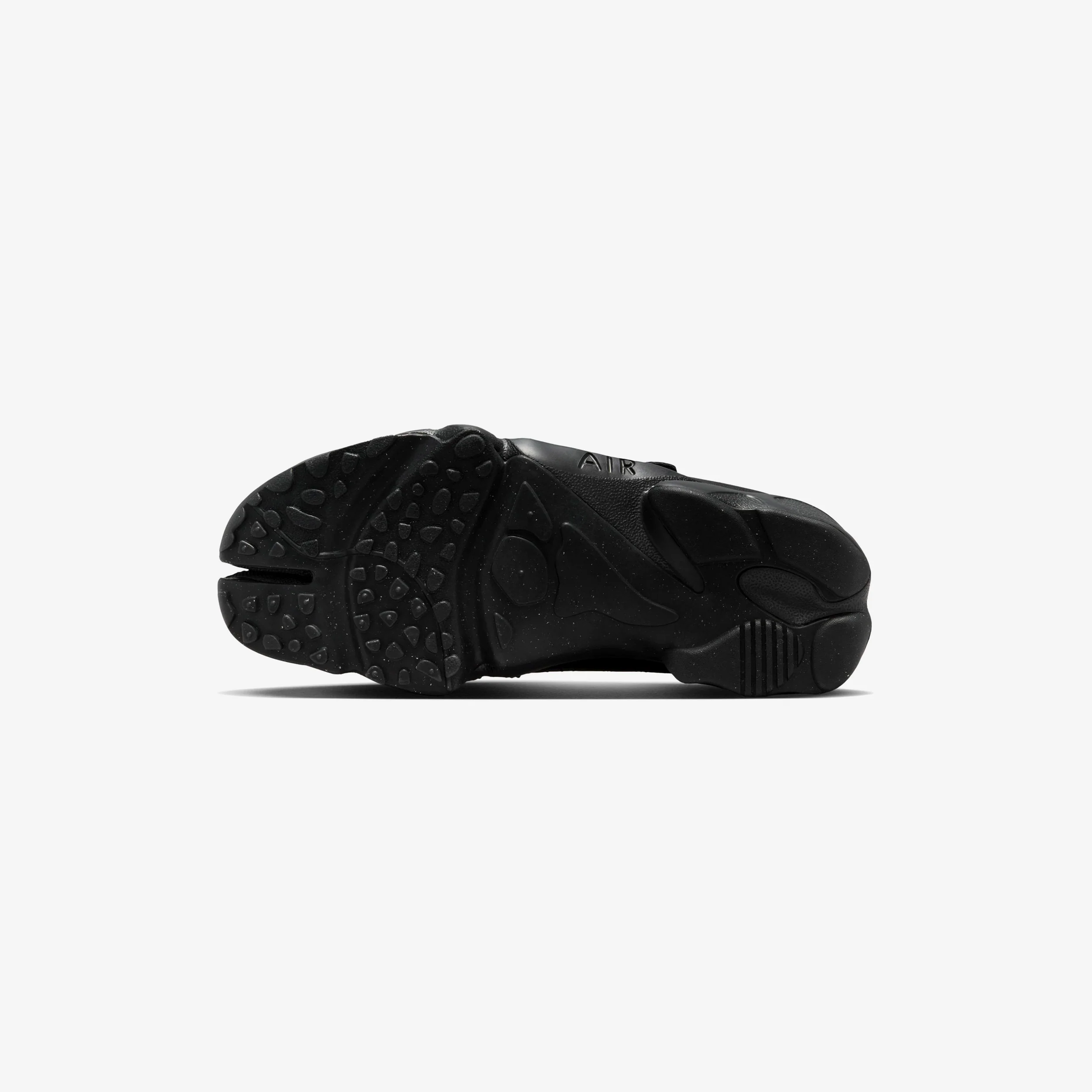 Wmns Air Rift - Image 3