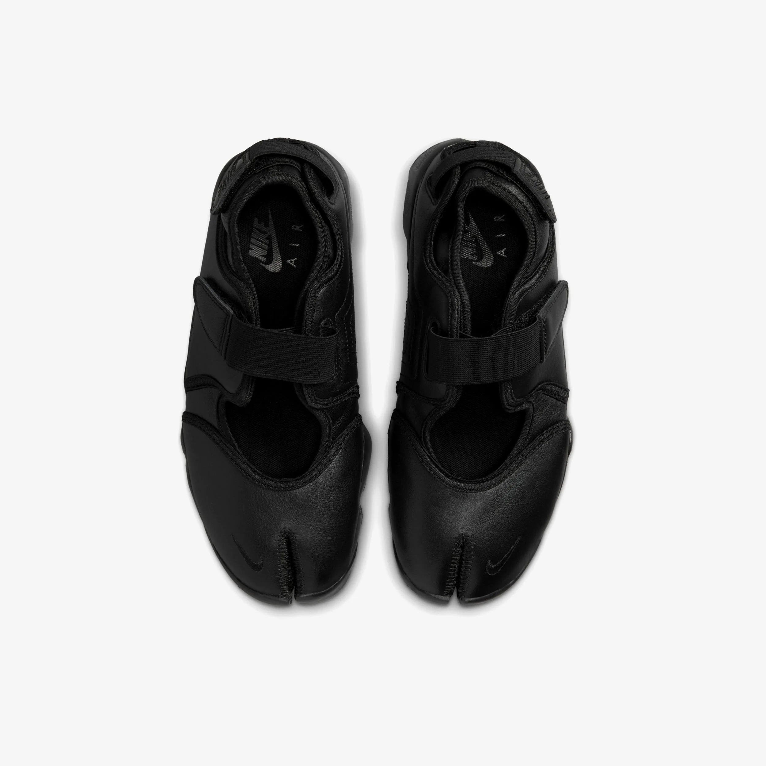 Wmns Air Rift - Image 8