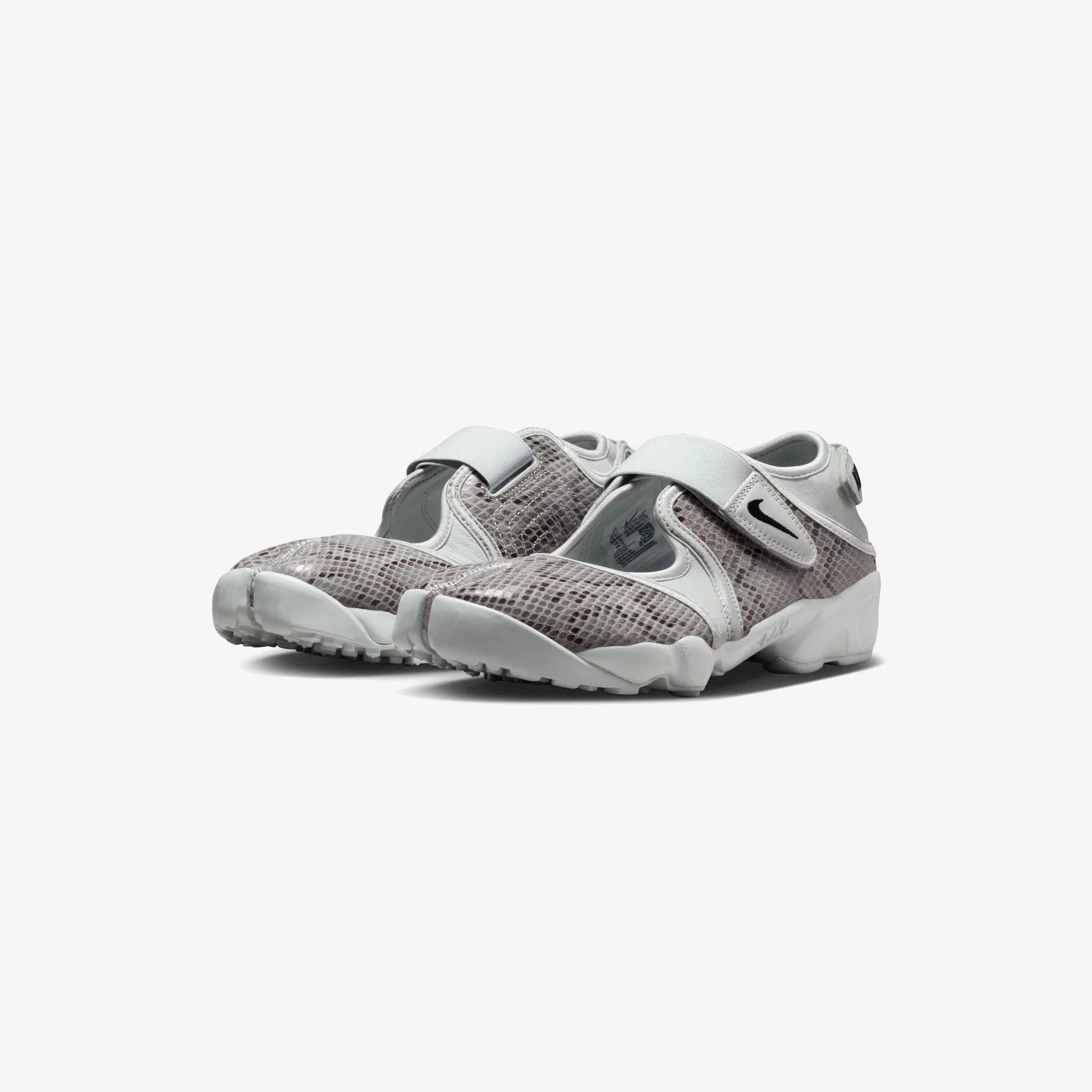 Wmns Air Rift - Image 2
