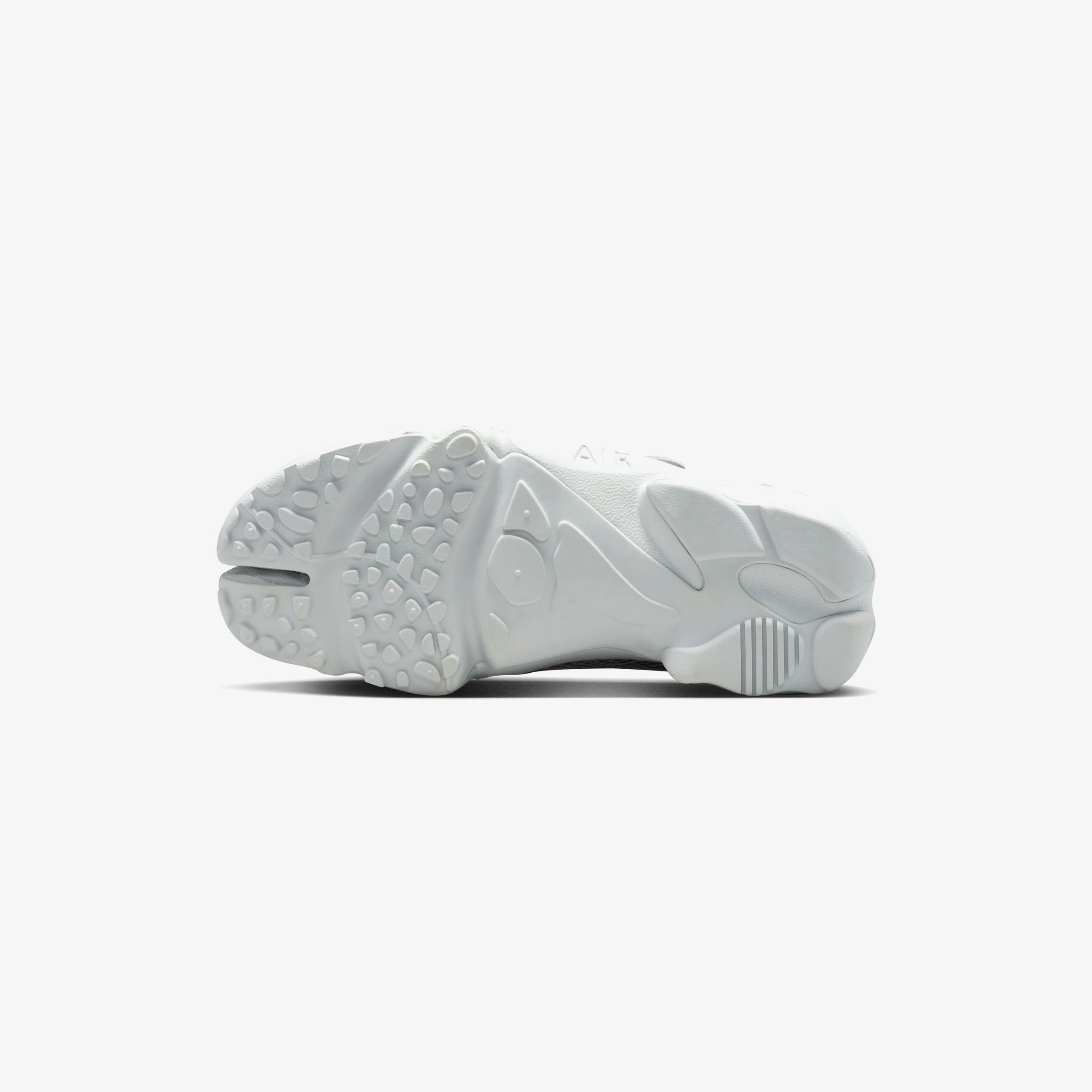 Wmns Air Rift - Image 3