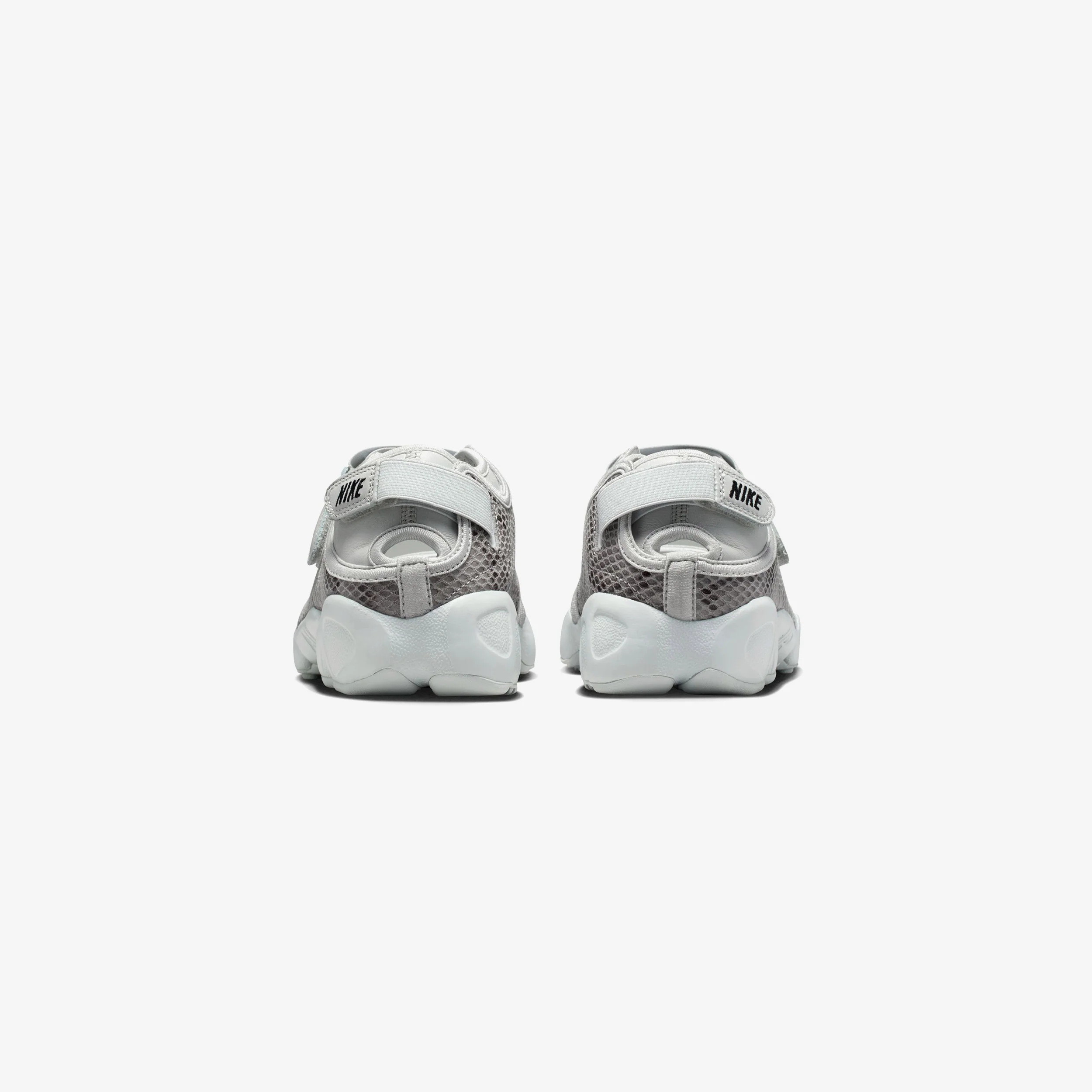 Wmns Air Rift - Image 4
