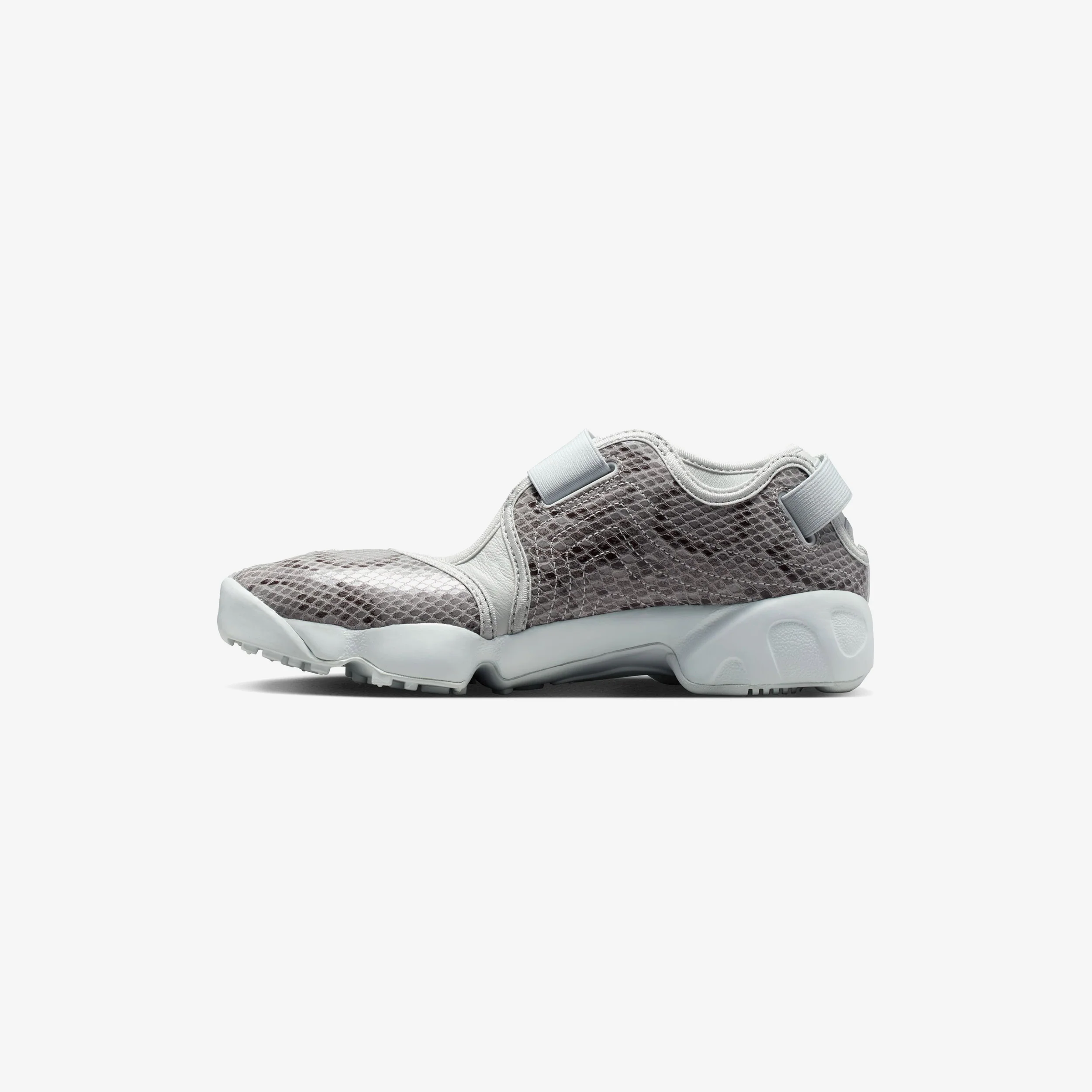 Wmns Air Rift - Image 5