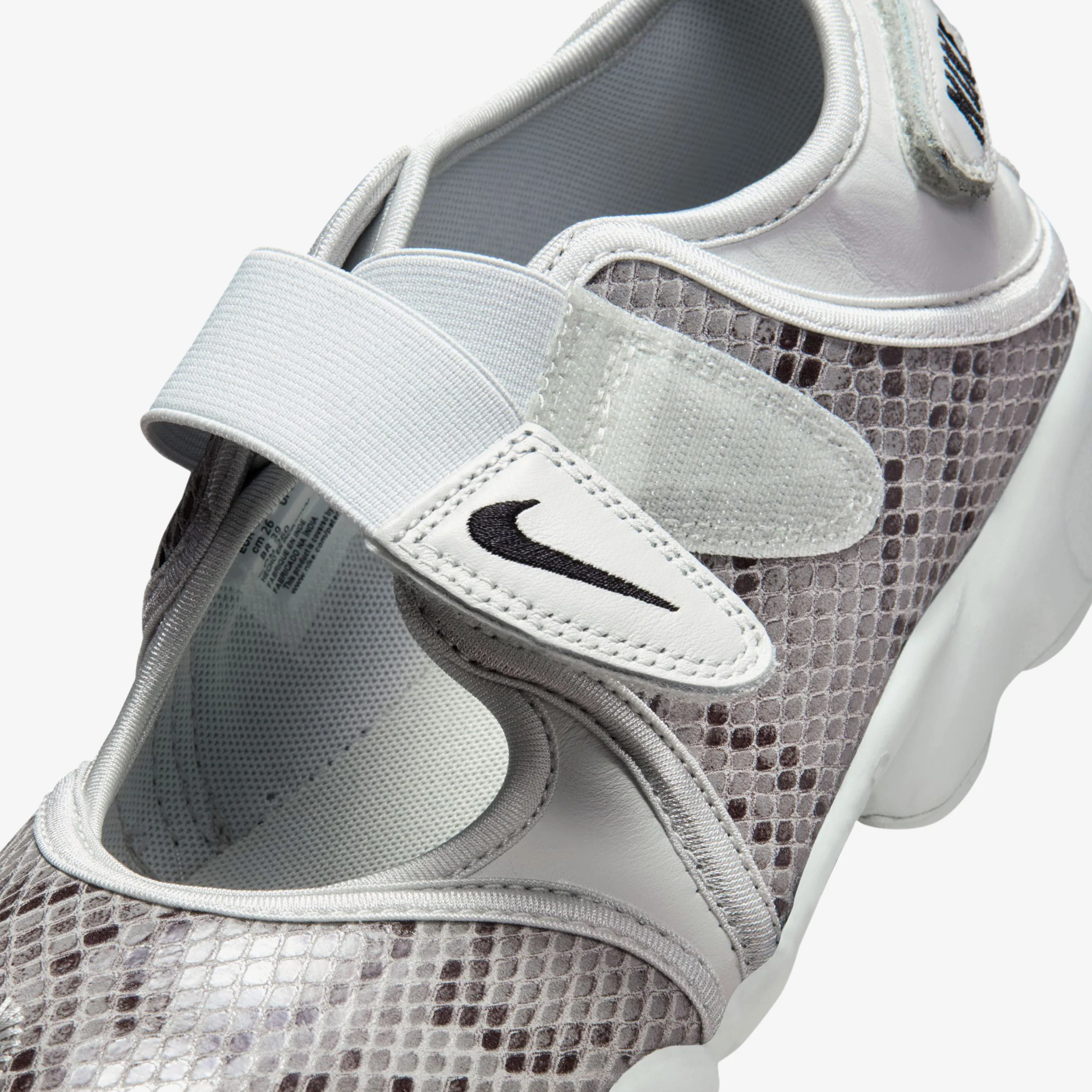 Wmns Air Rift - Image 6