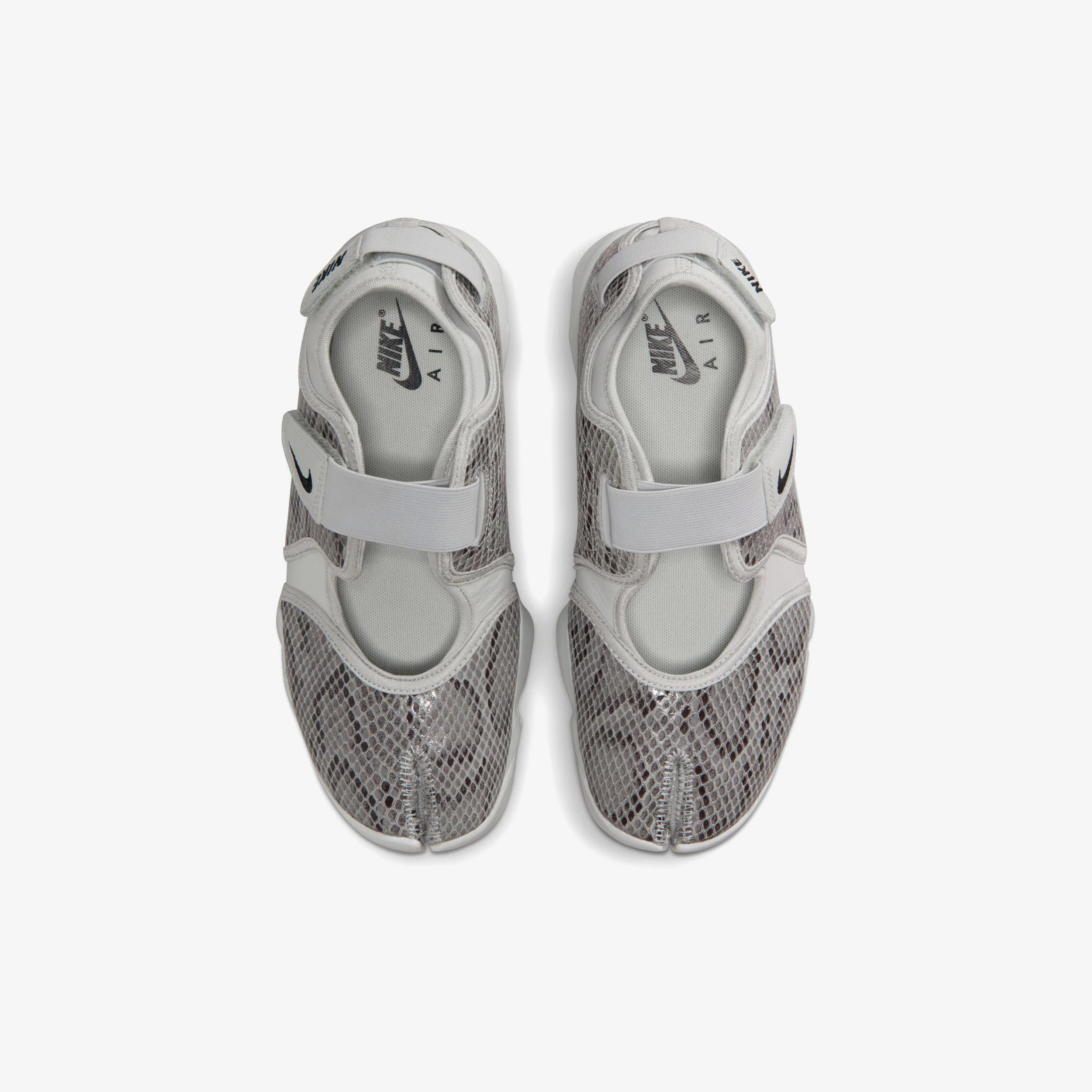 Wmns Air Rift - Image 8