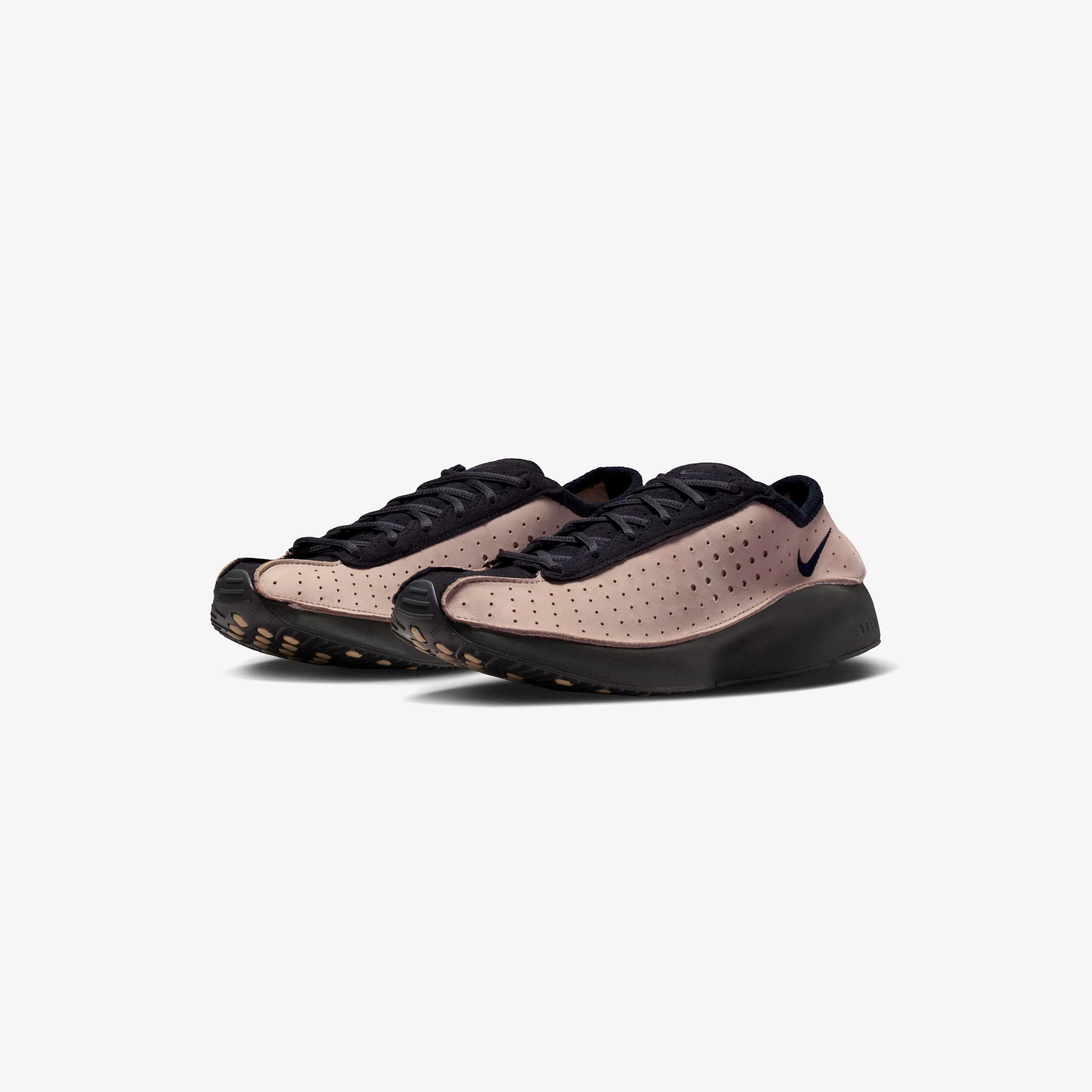 Wmns Air Superfly - Image 2
